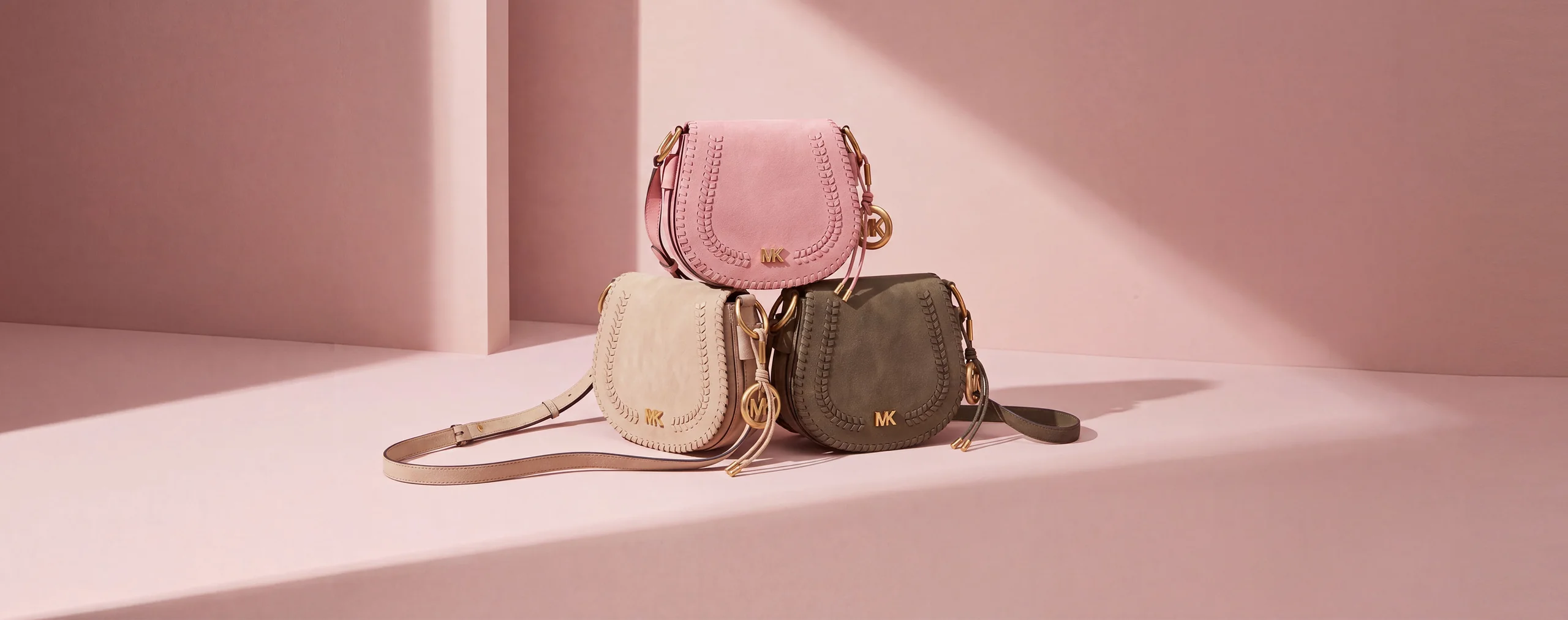 Stijlvolle tassen en luxe accessoires