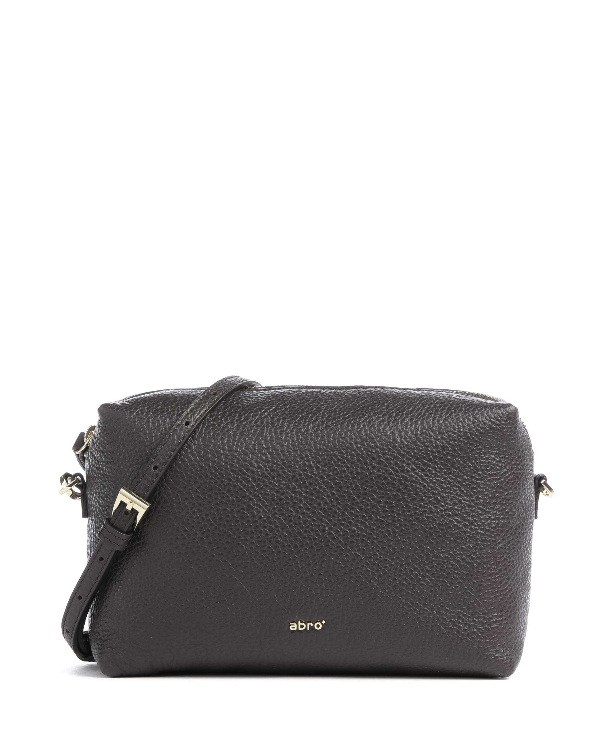 Productafbeelding 1