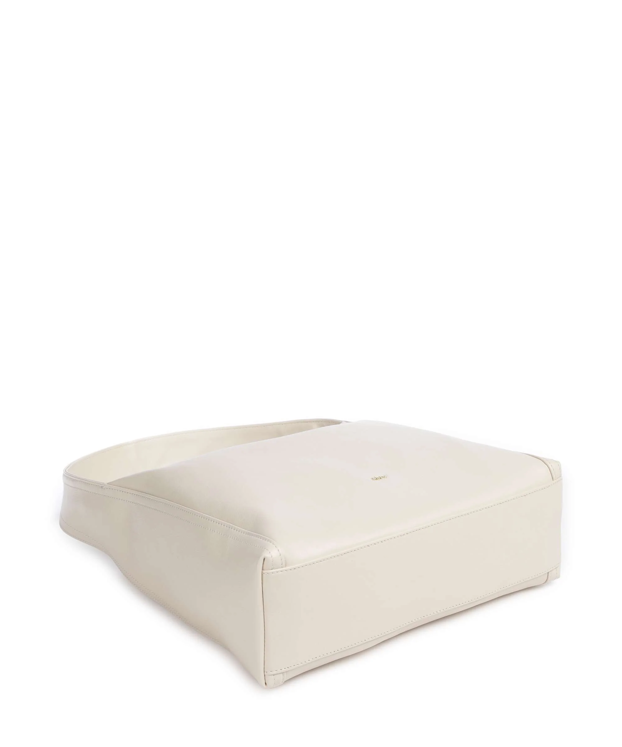 Miniatuur 4