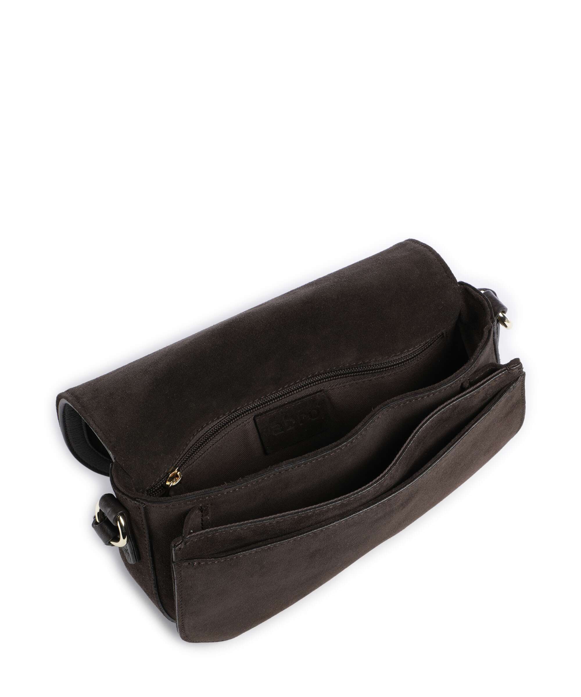 Miniatuur 5