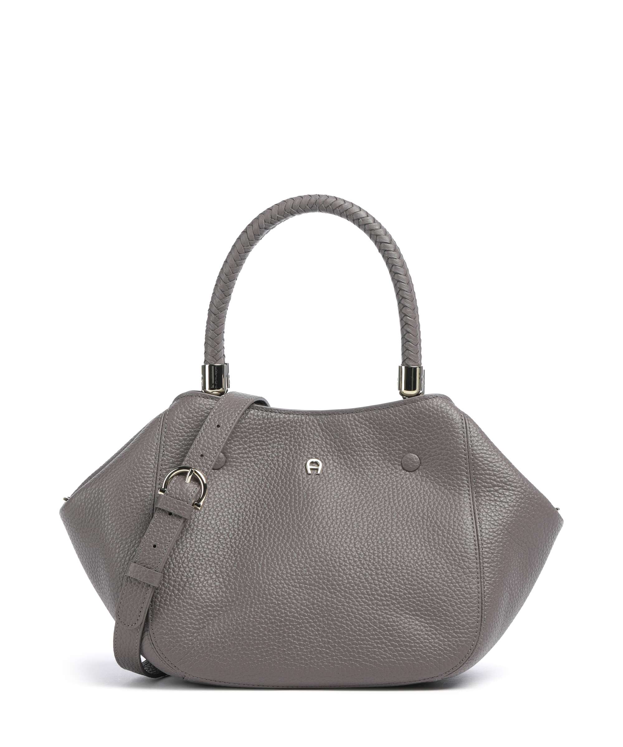 Productafbeelding 1