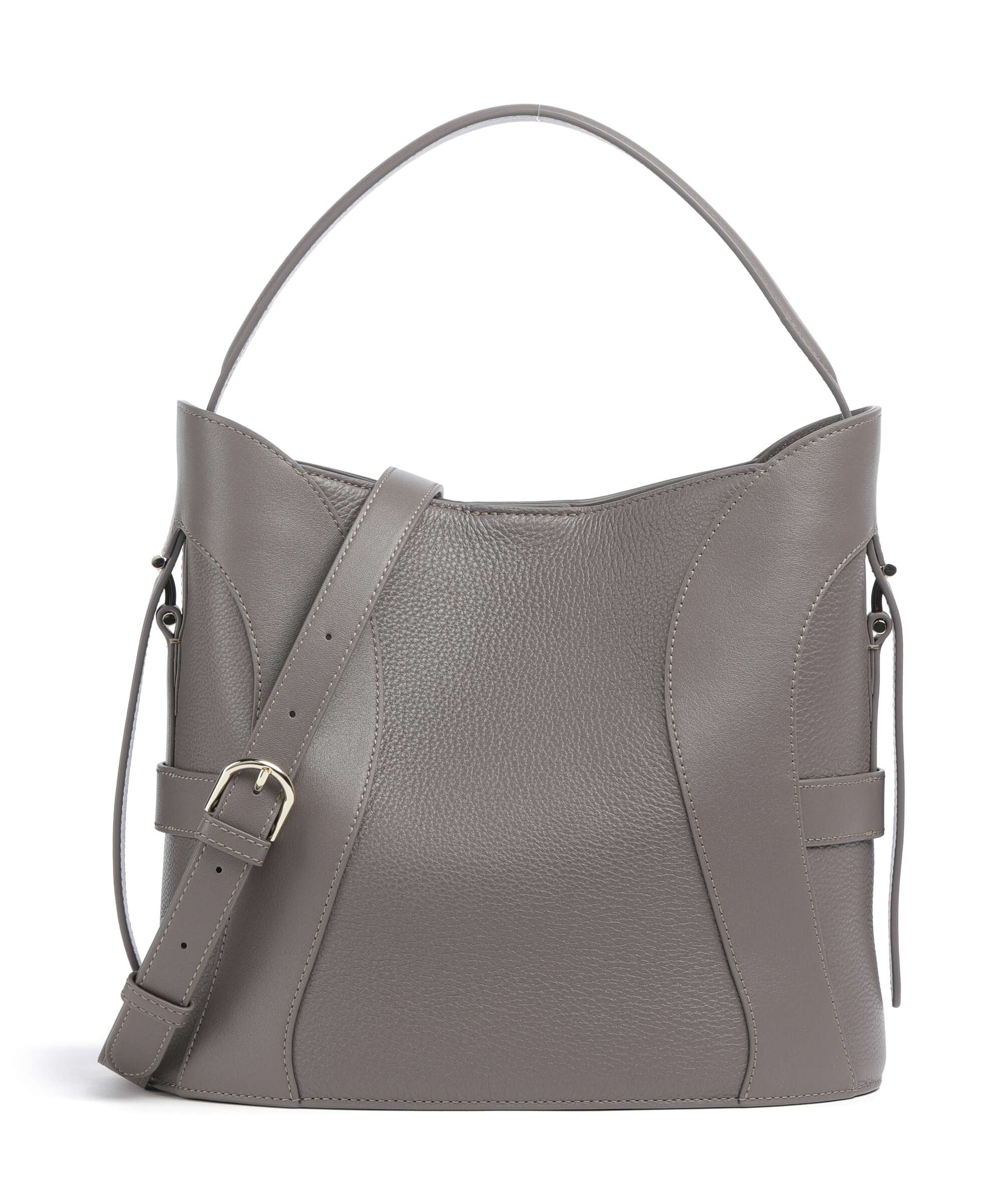 Productafbeelding 1