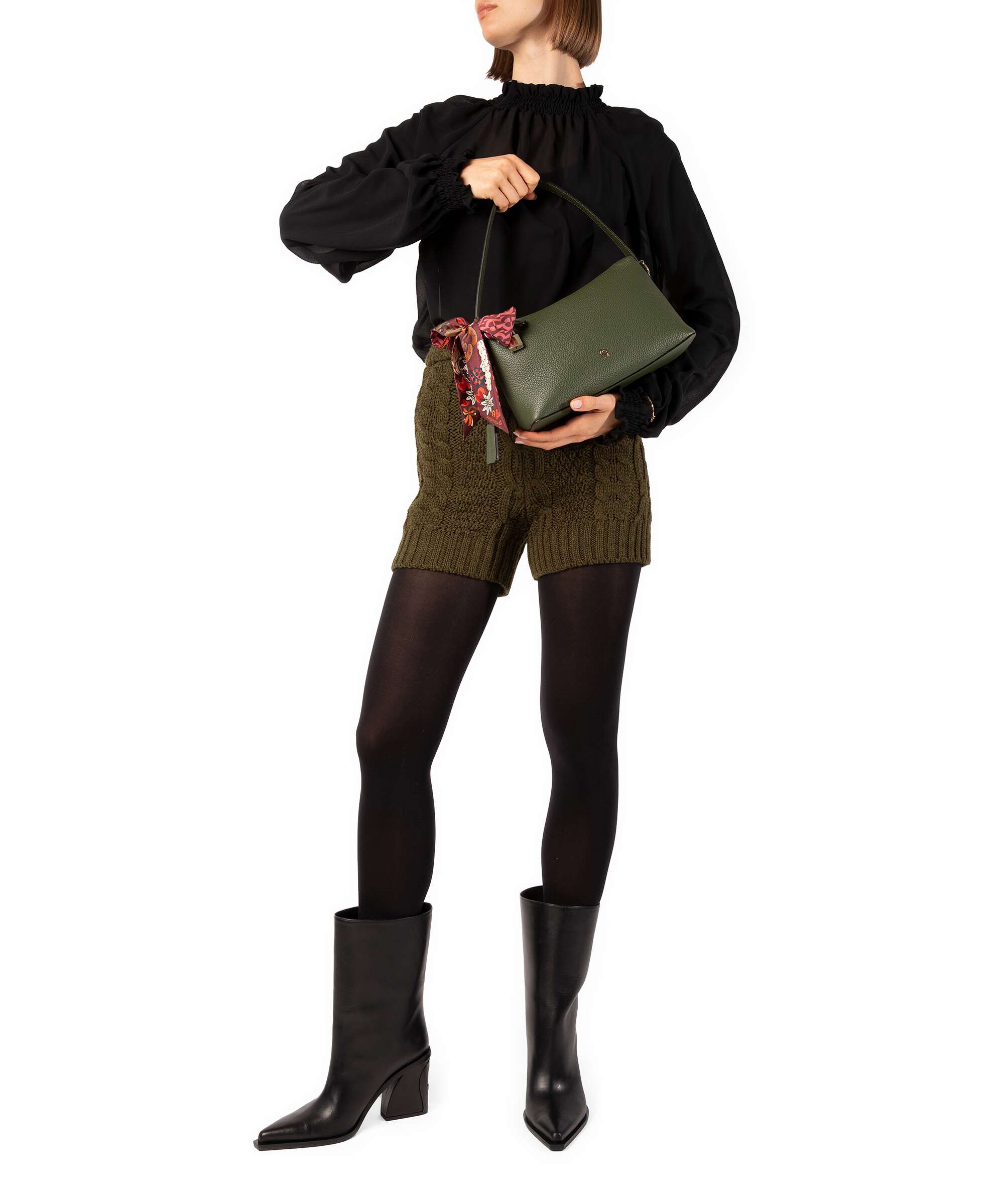 Miniatuur 3