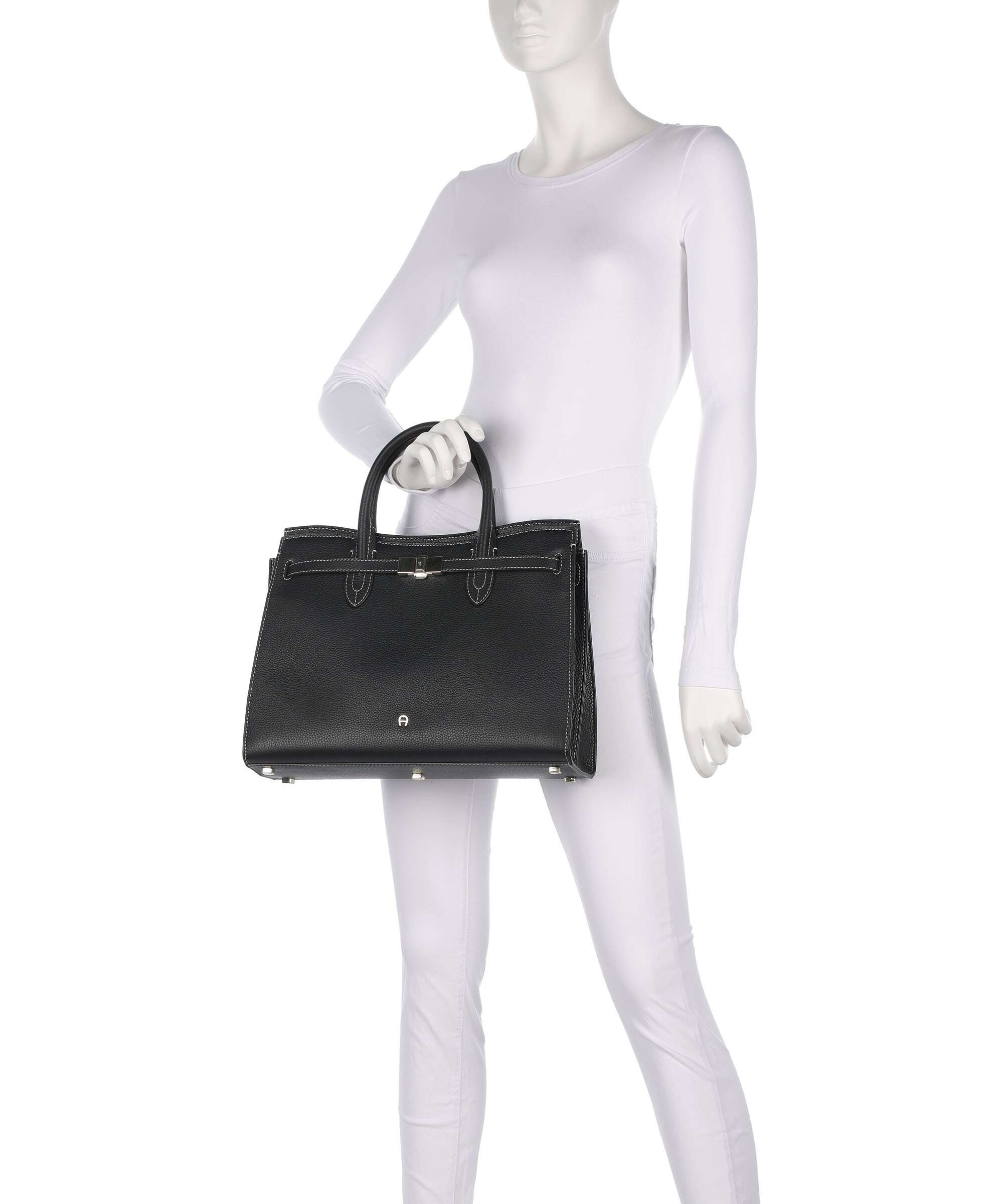 Miniatuur 3