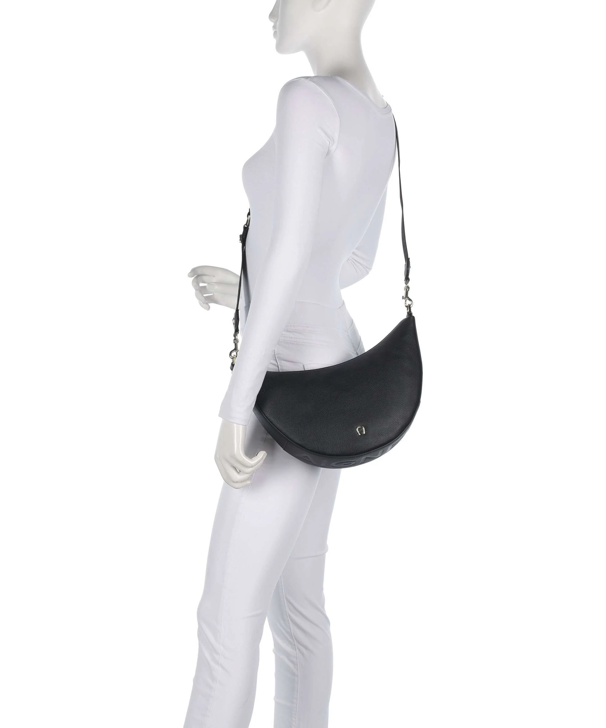 Miniatuur 3