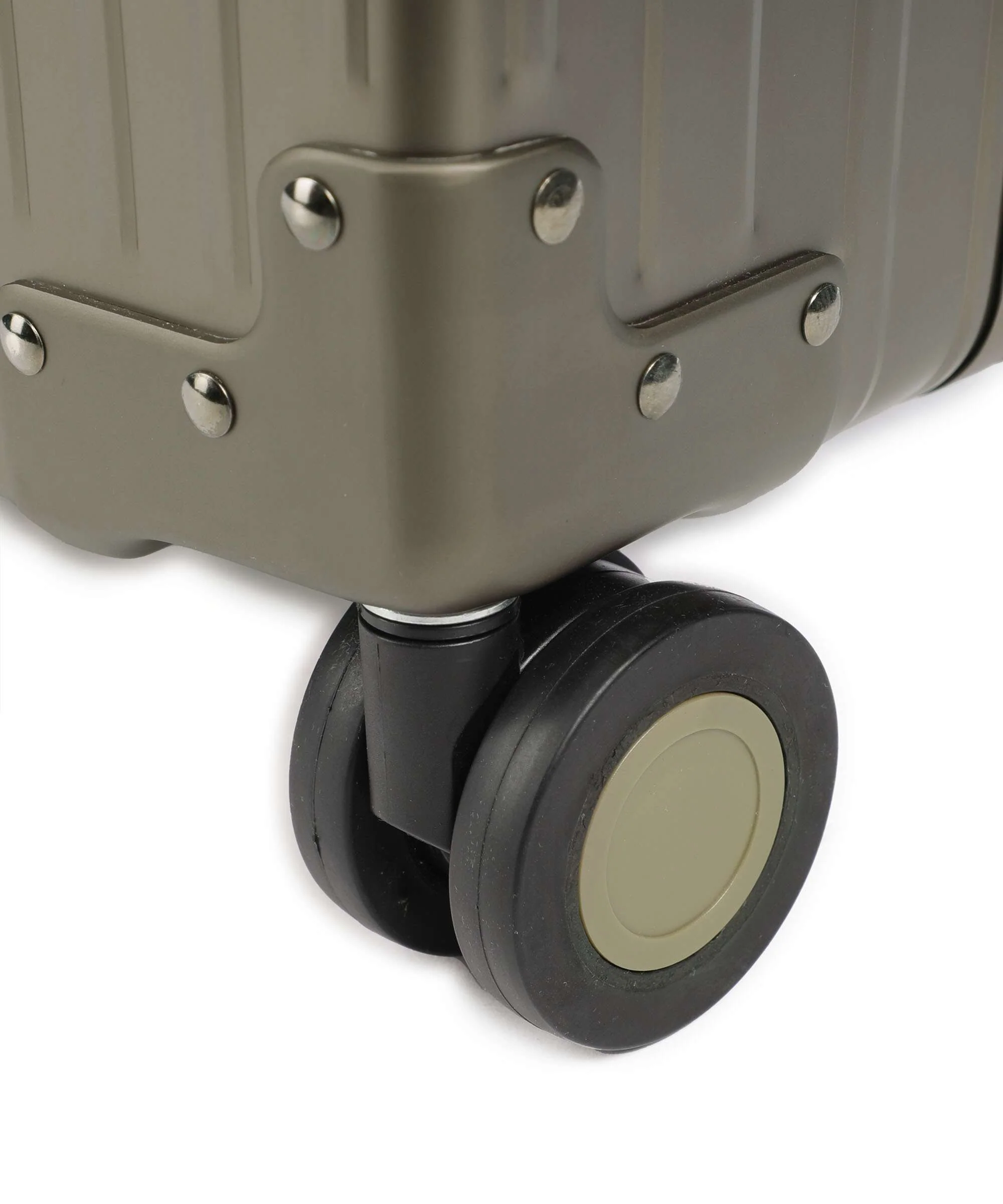 Miniatuur 4
