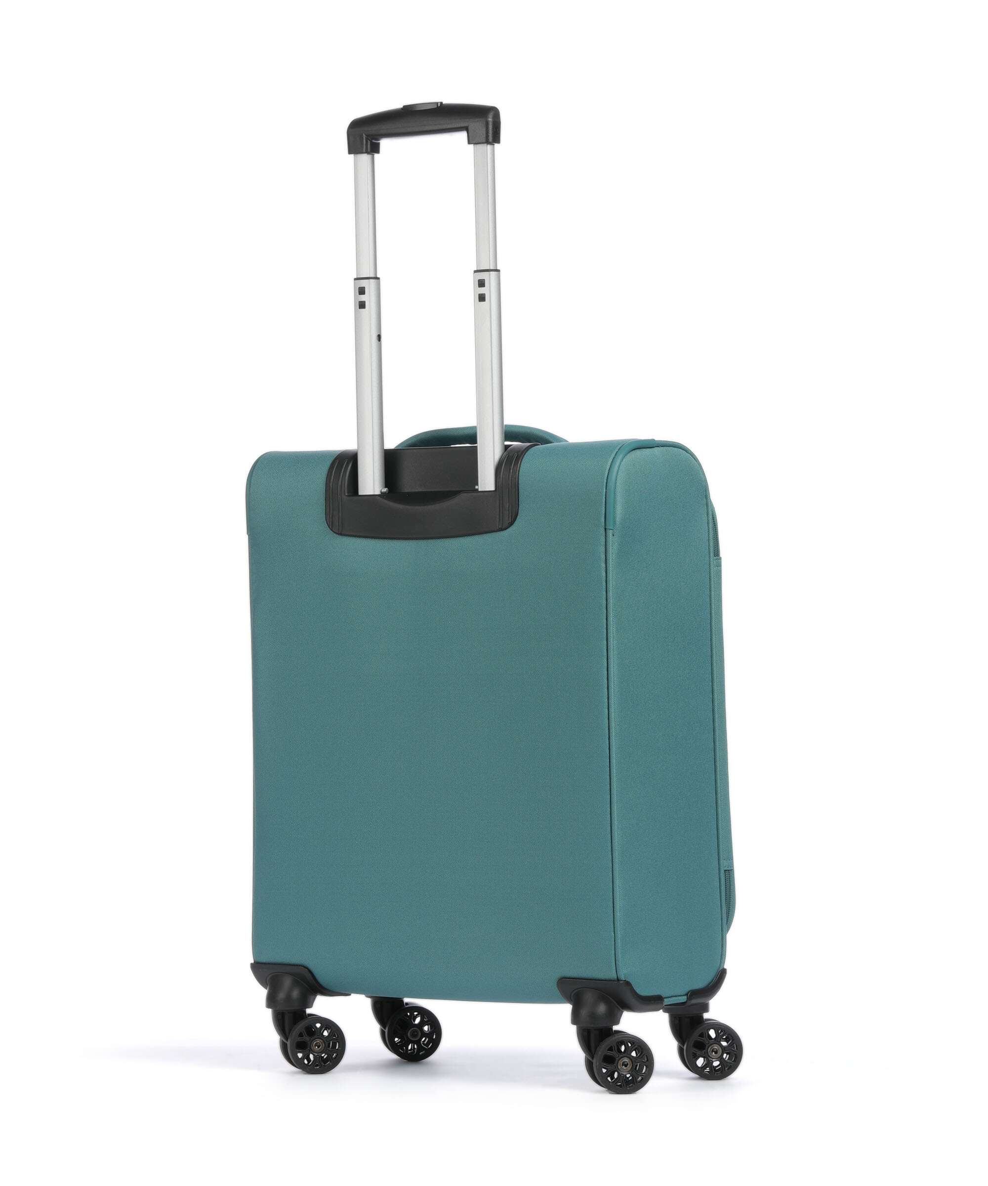 Miniatuur 2