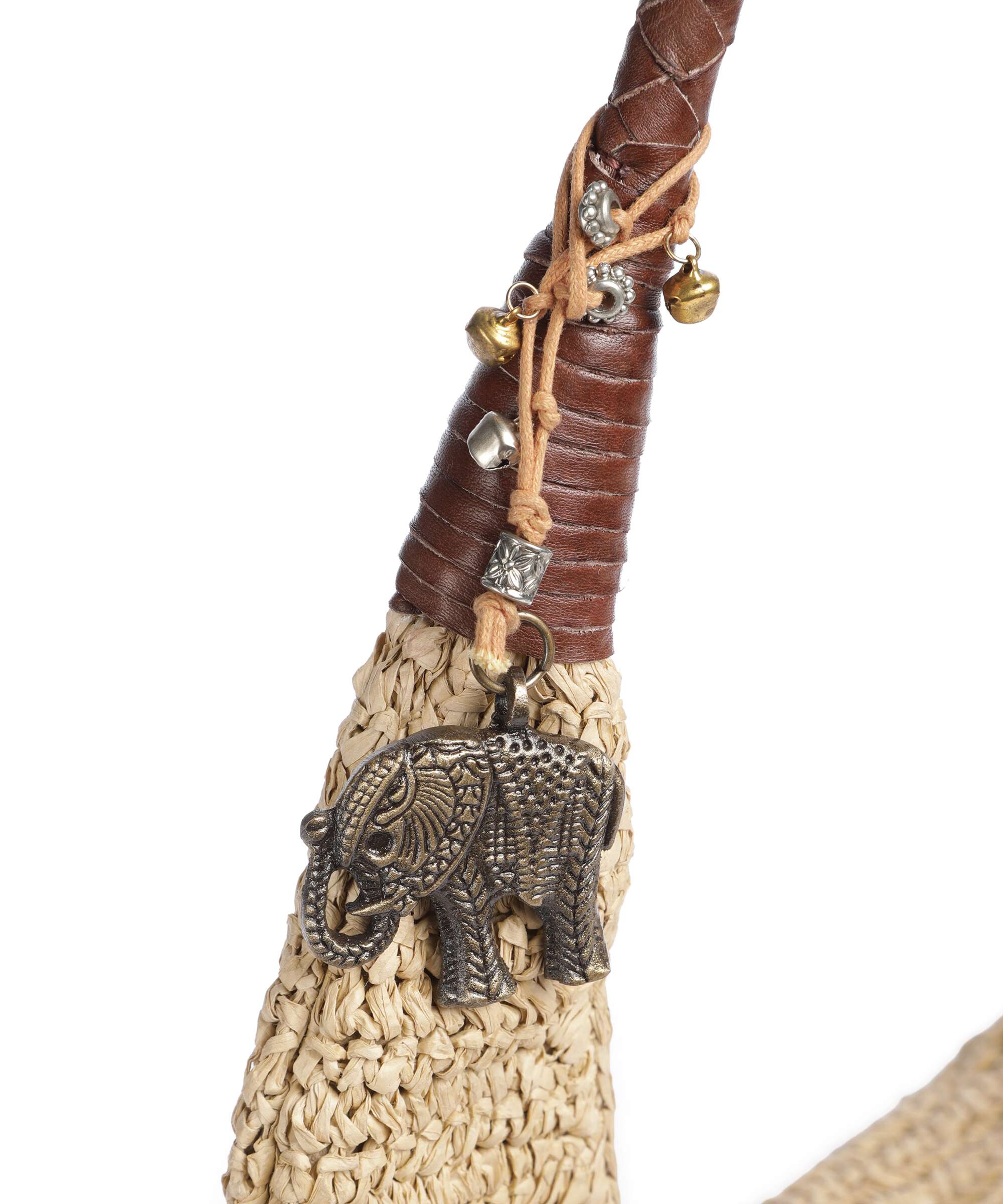 Miniatuur 4