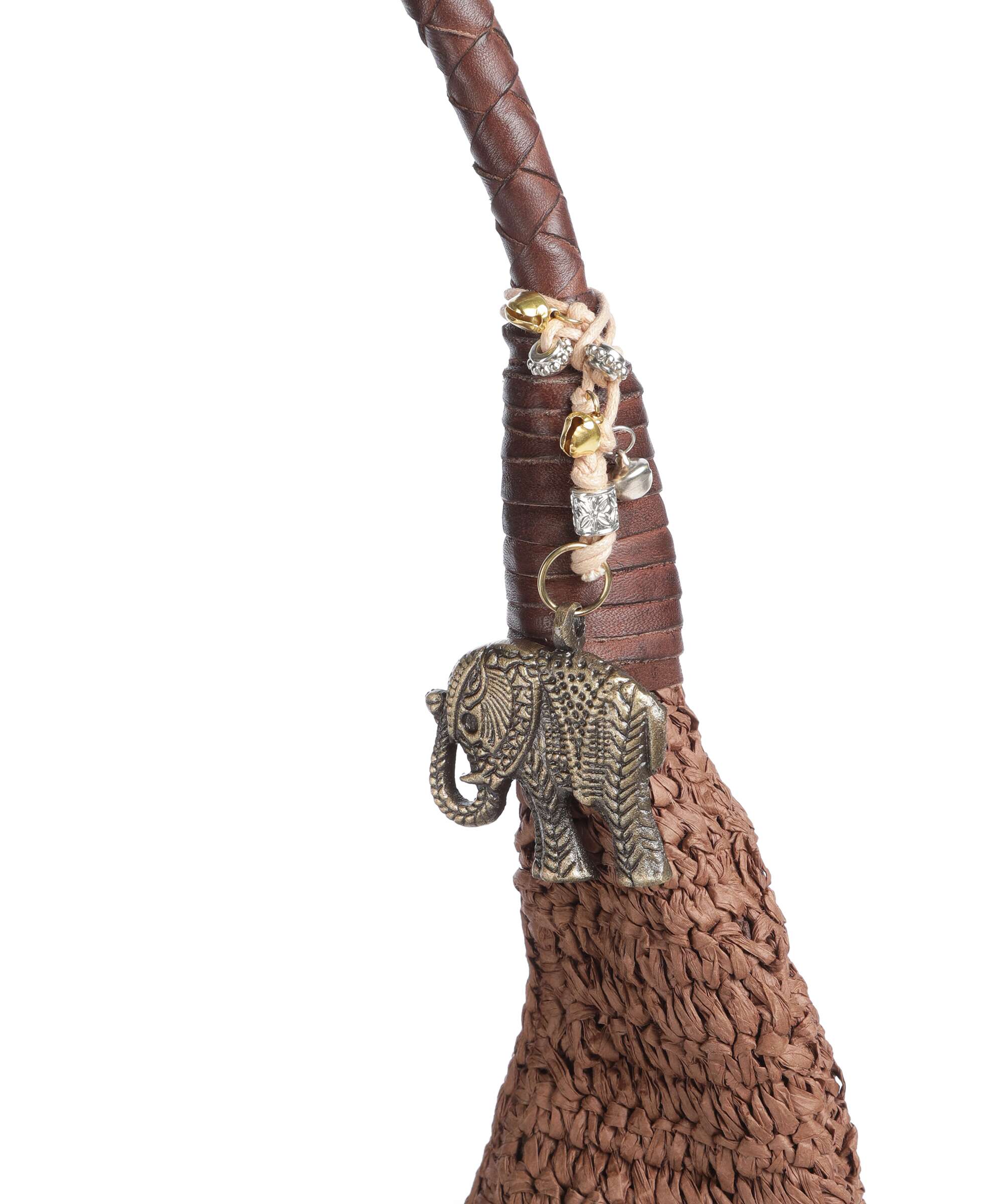 Miniatuur 4