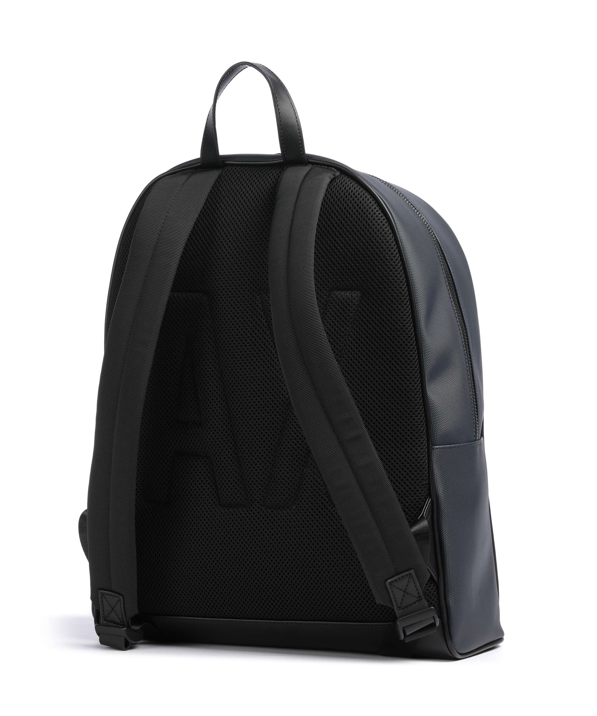 Miniatuur 2