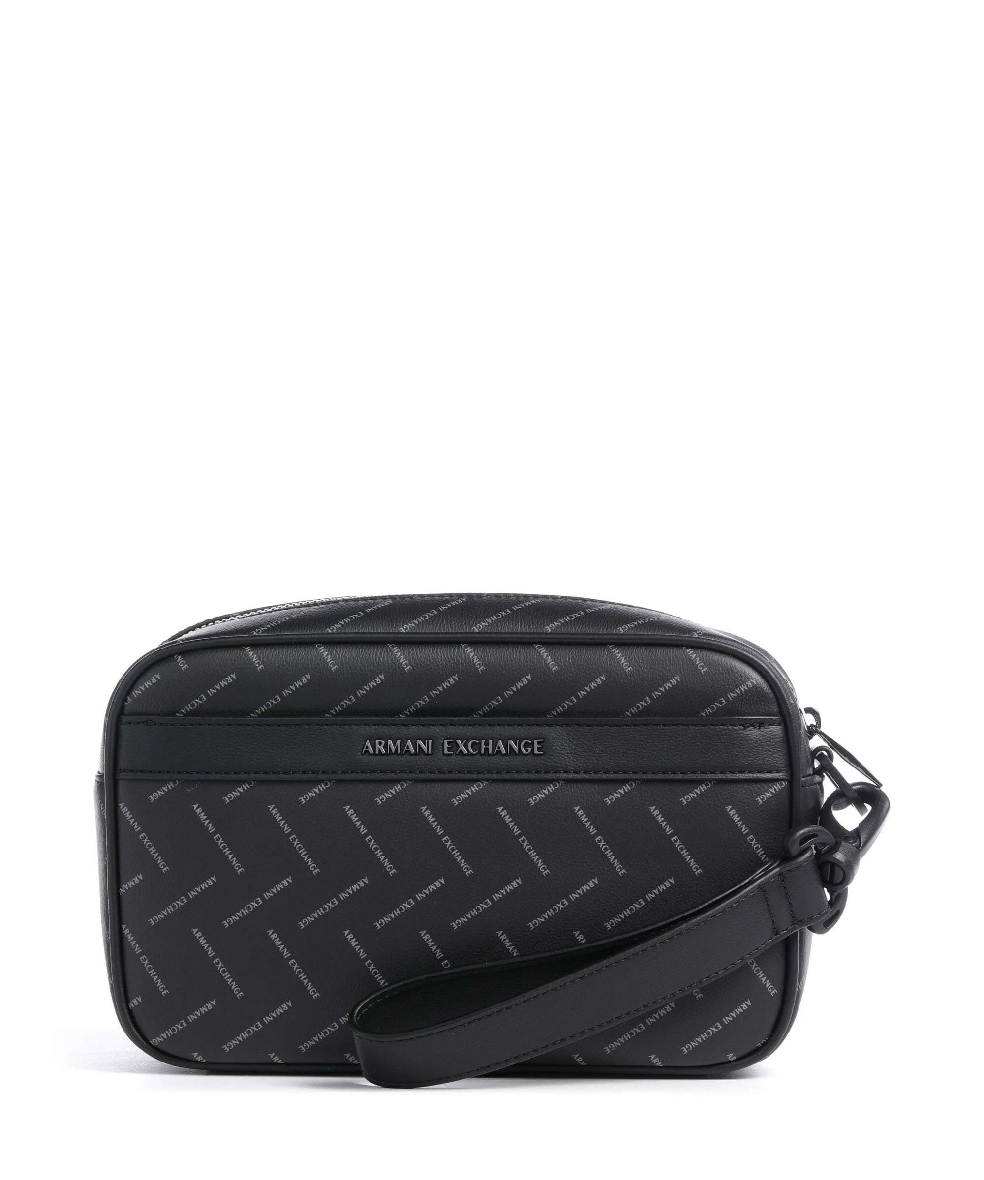 Productafbeelding 1