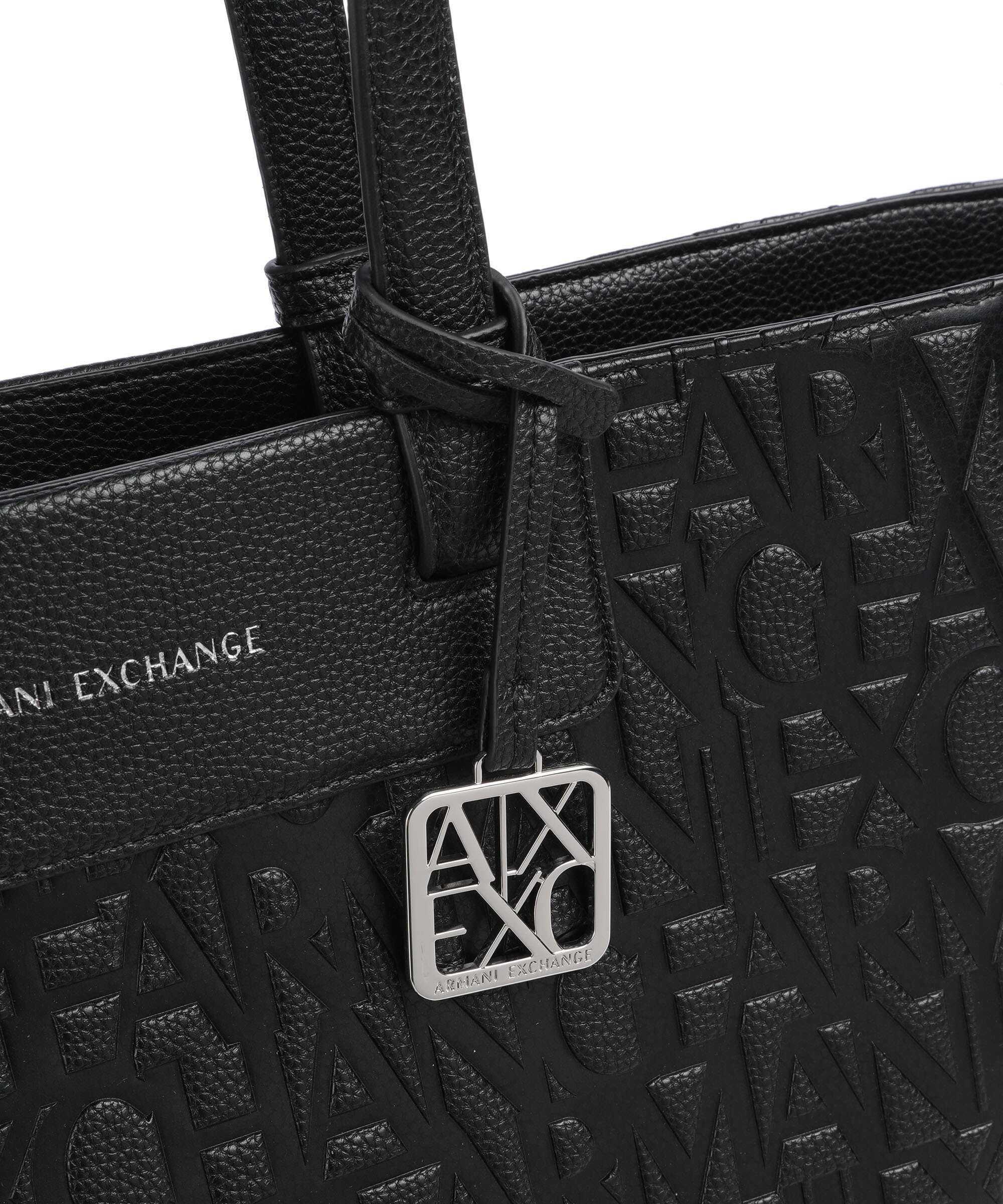 Miniatuur 4