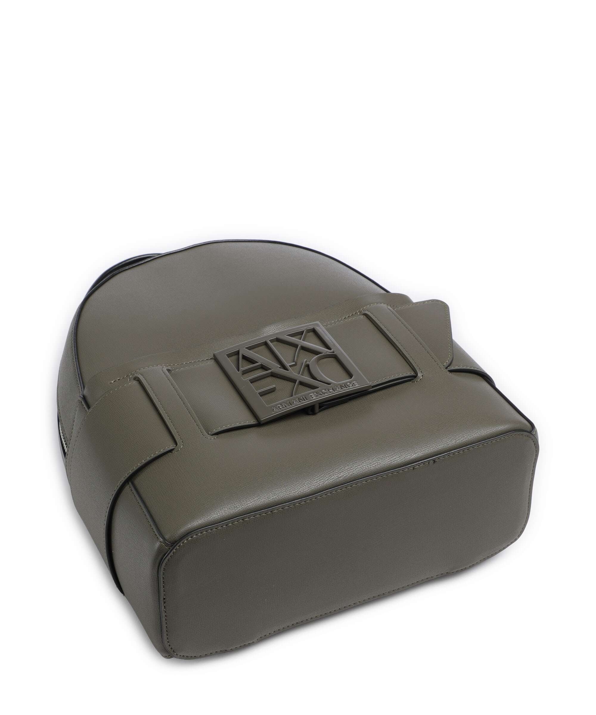 Miniatuur 4
