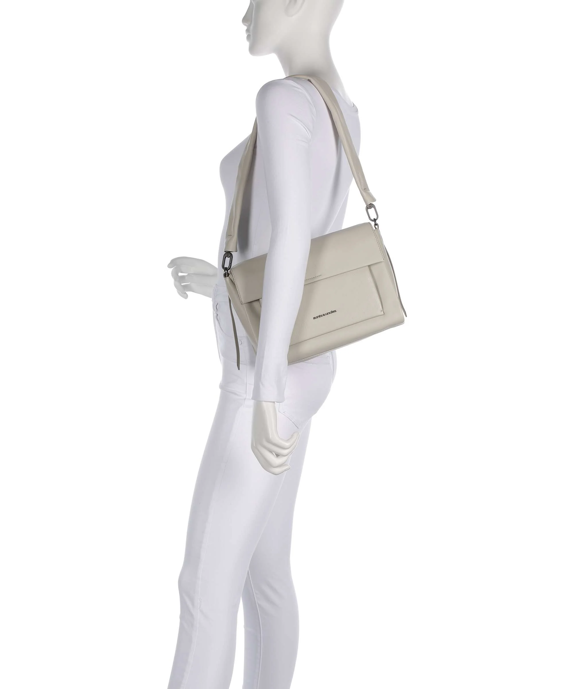 Miniatuur 3