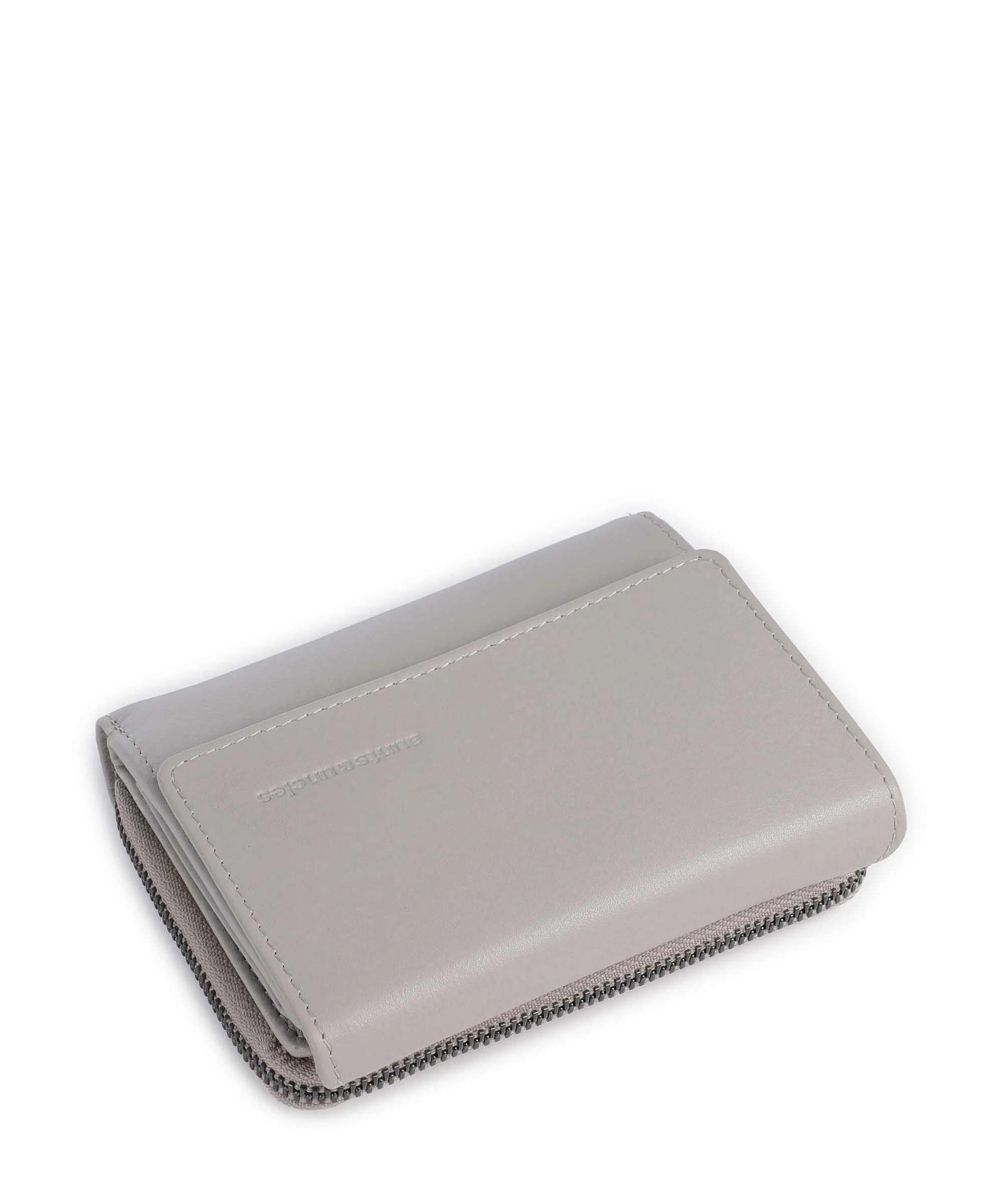 Miniatuur 5