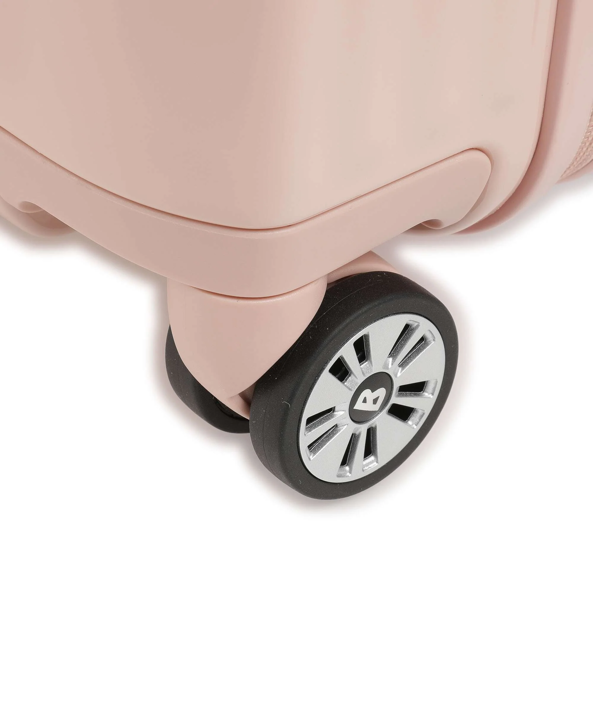 Miniatuur 4
