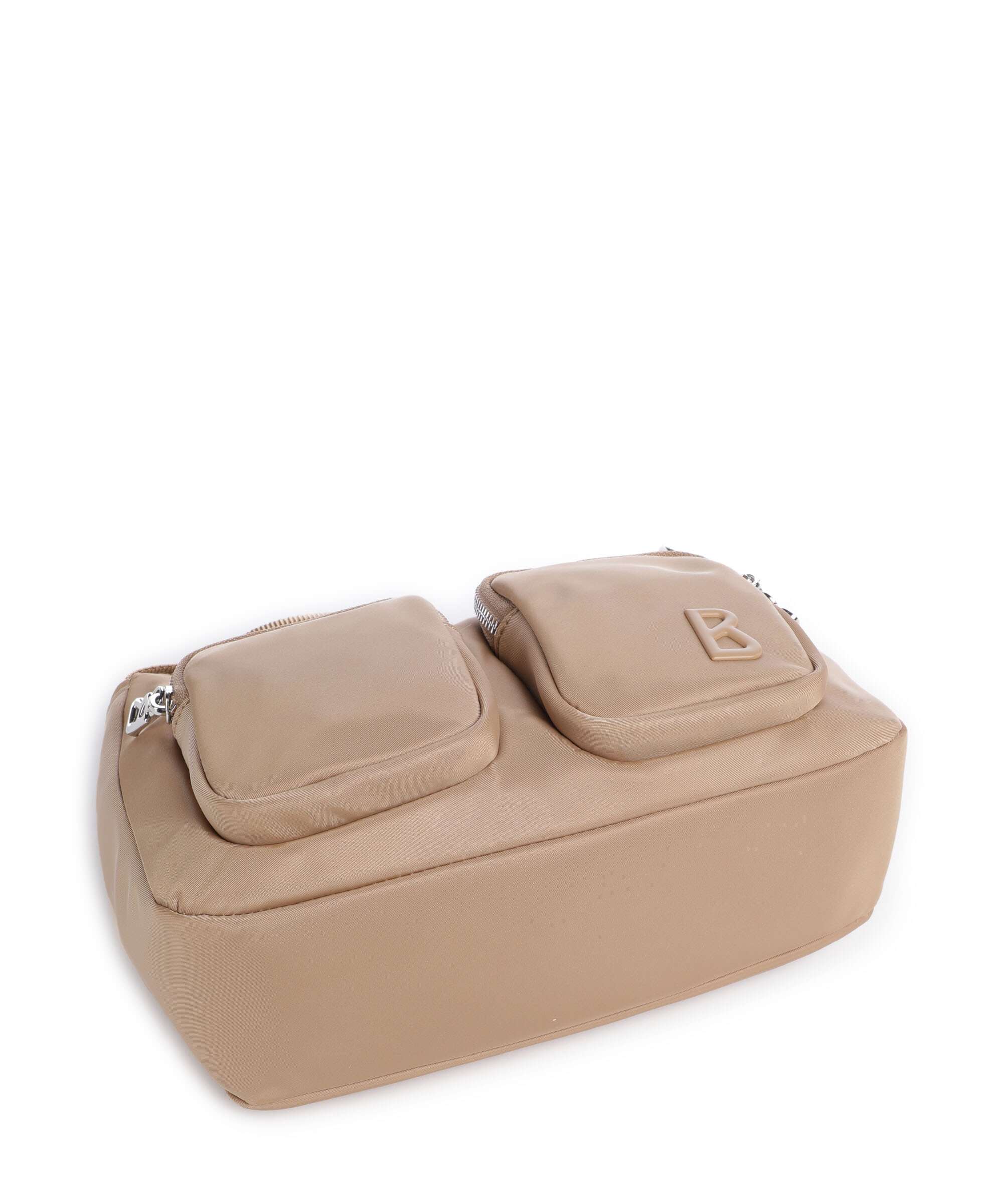 Miniatuur 5