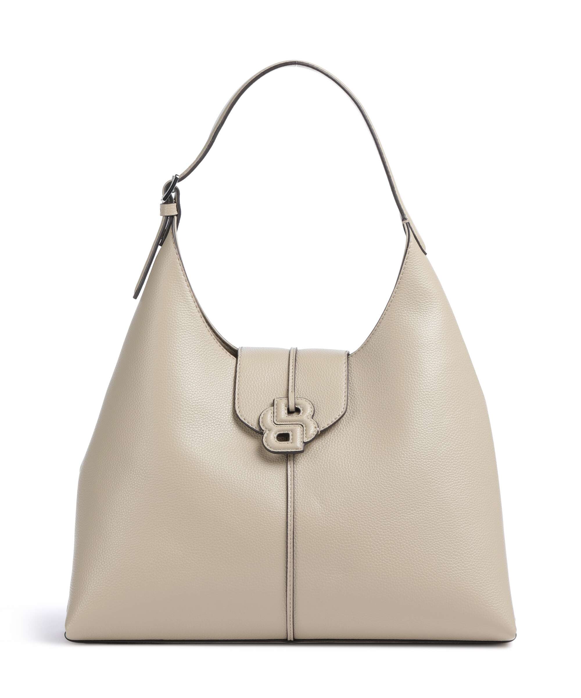 Productafbeelding 1