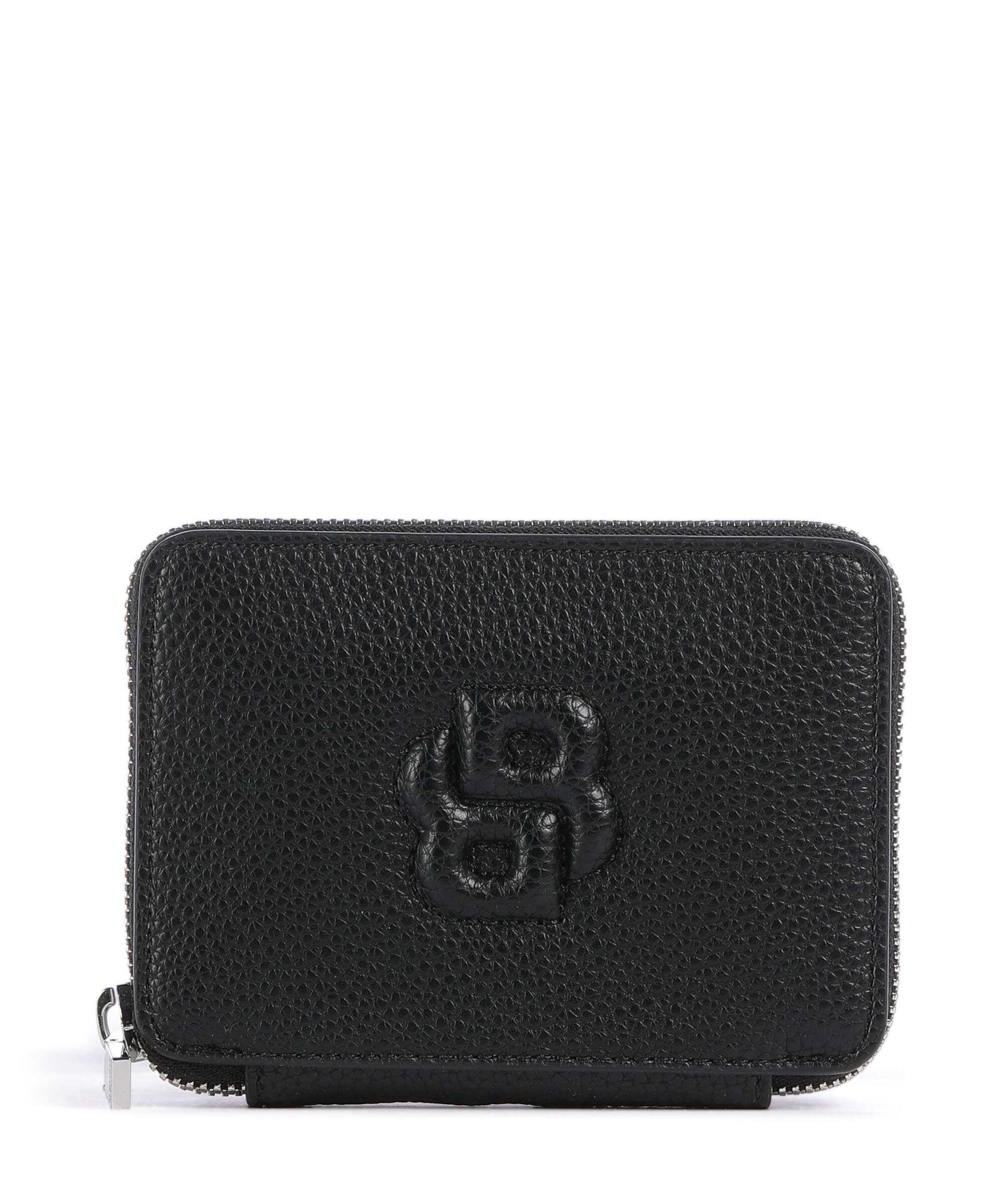 Productafbeelding 1