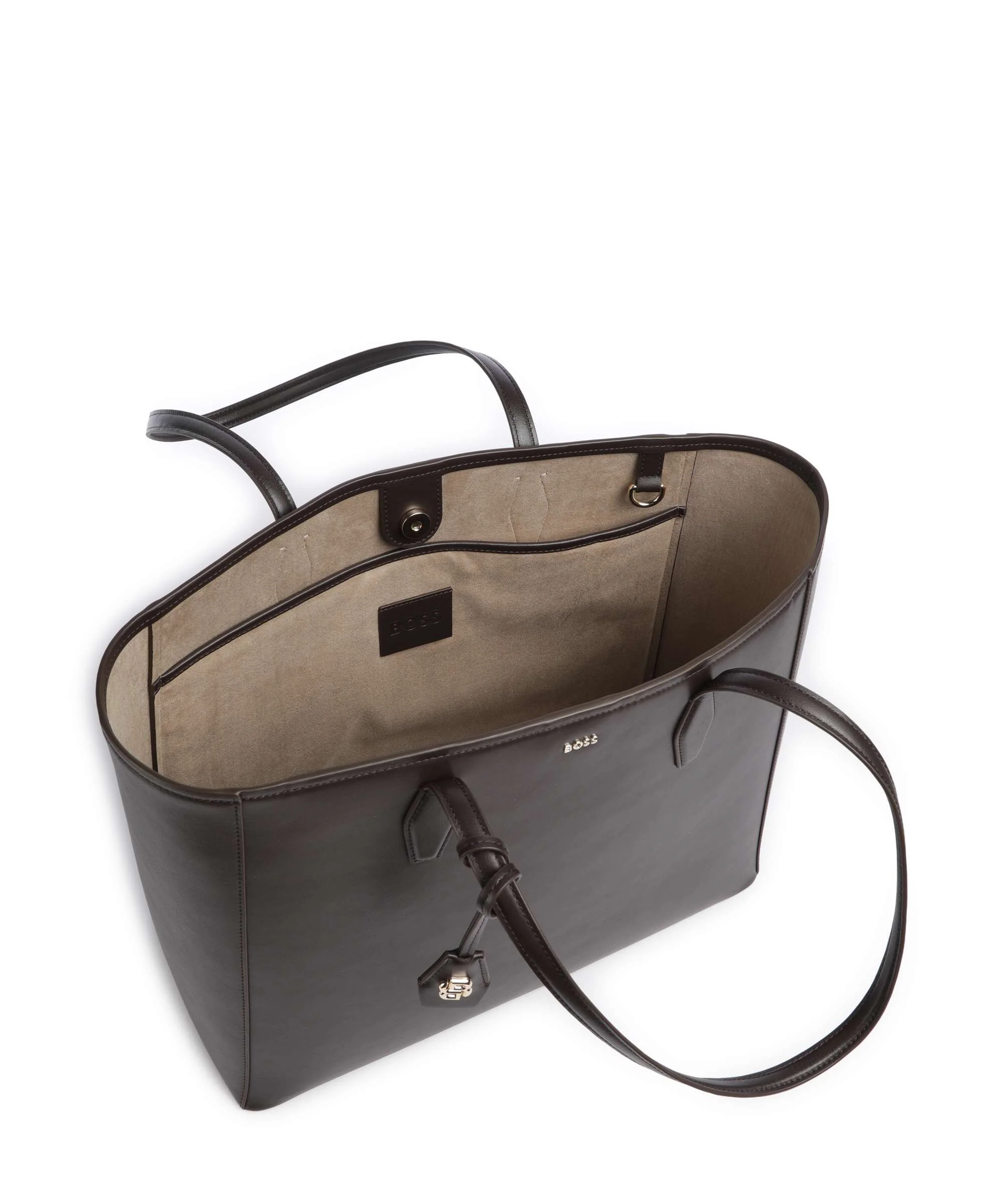 Miniatuur 6