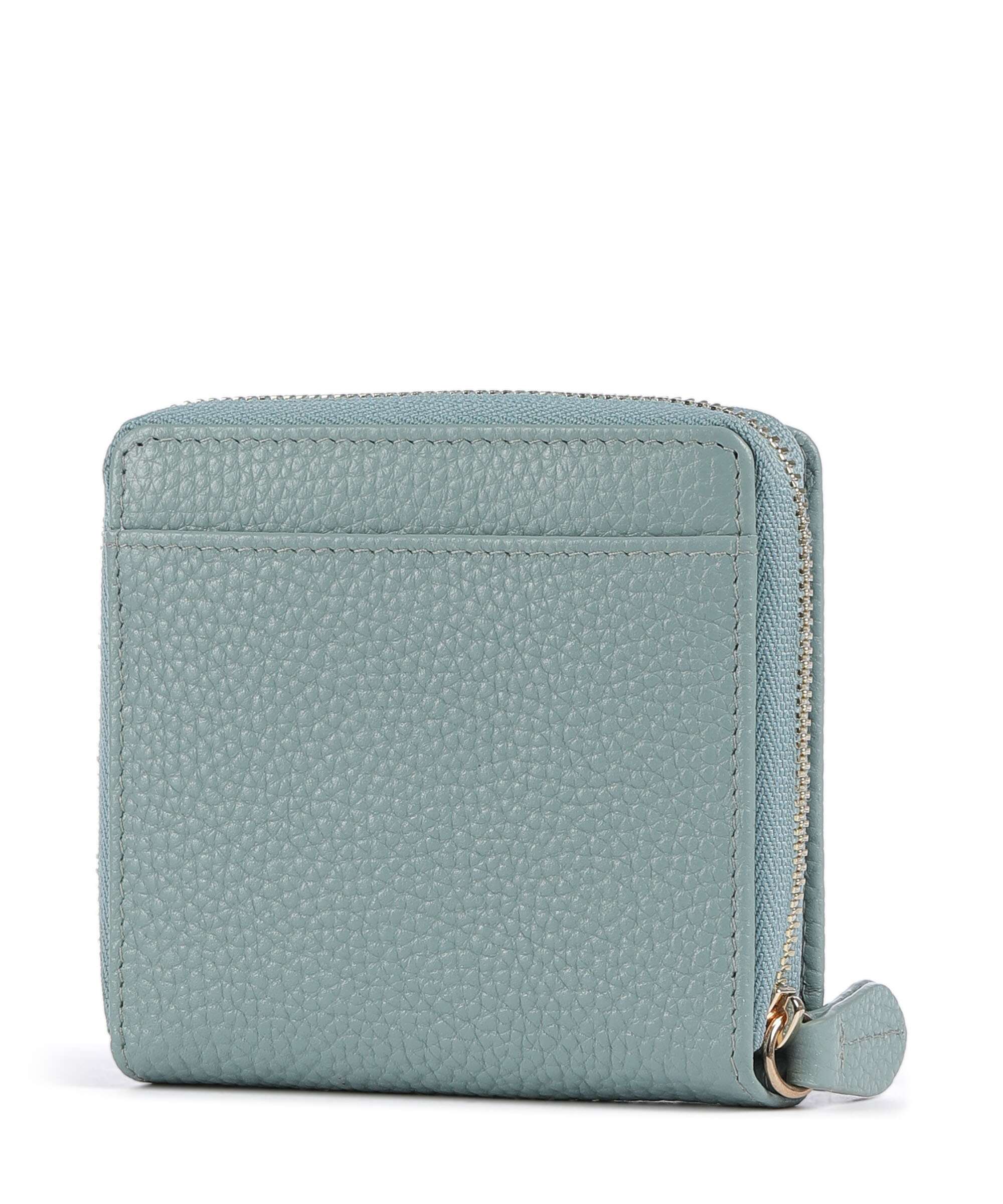 Miniatuur 3