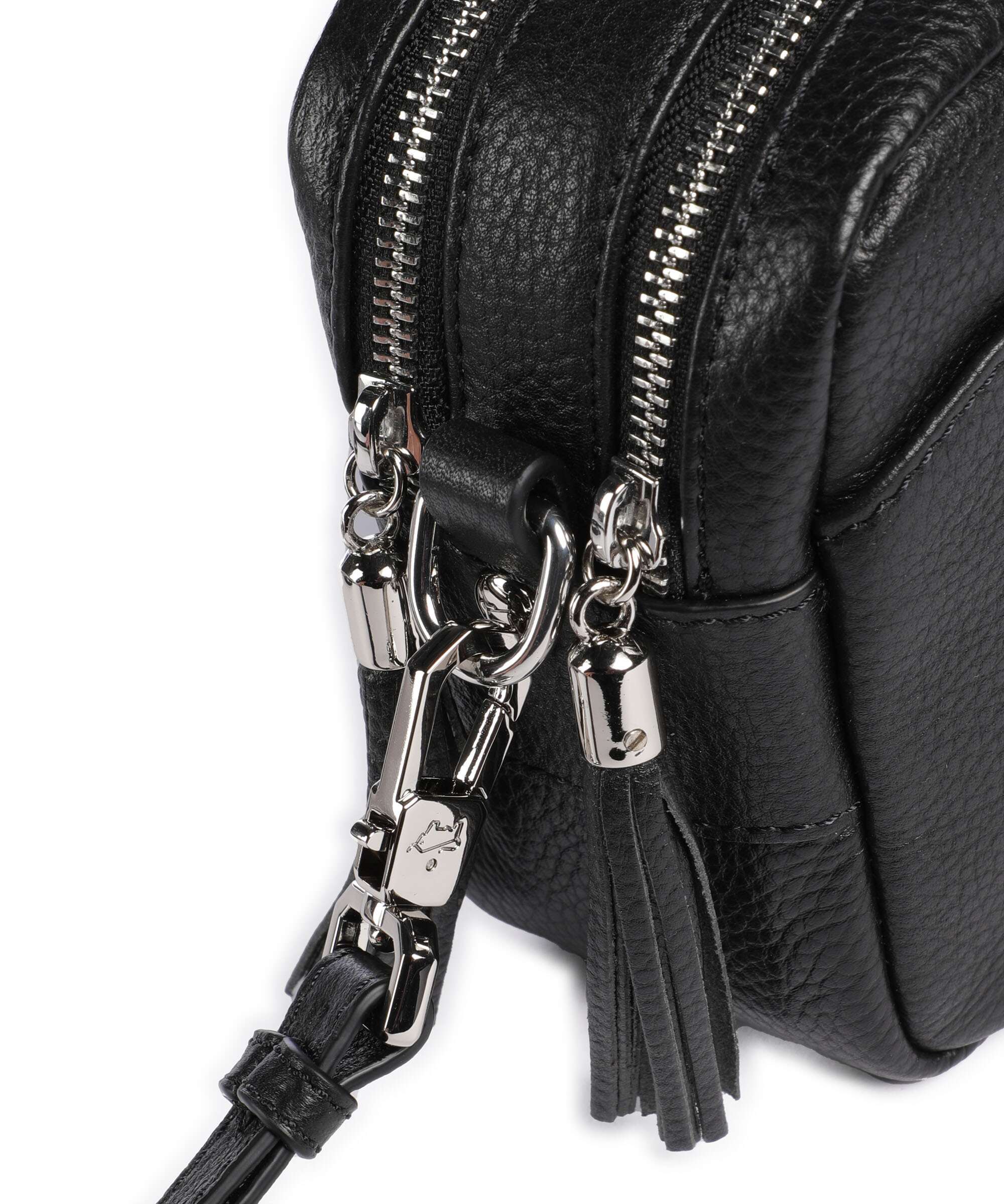 Miniatuur 4
