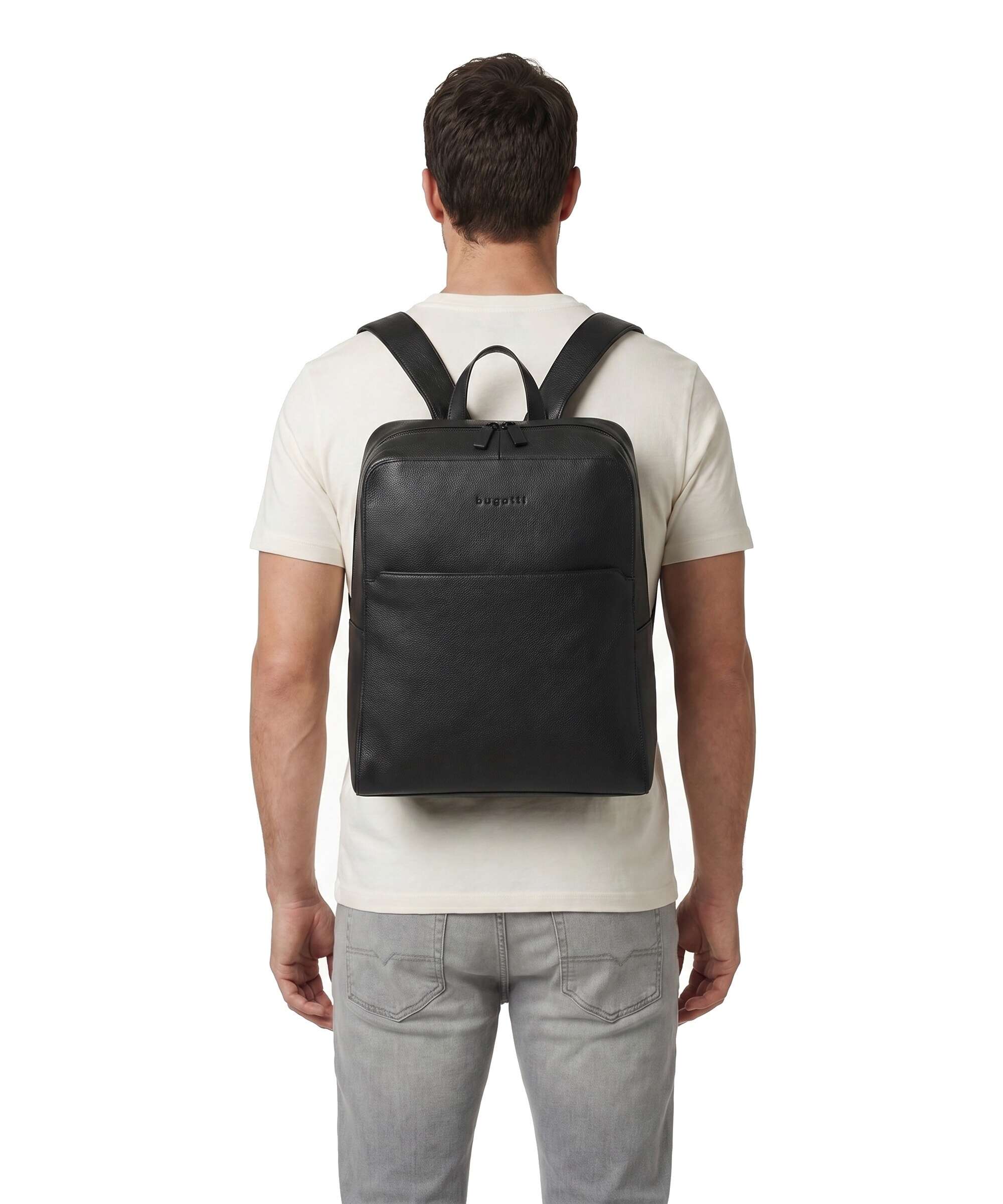 Miniatuur 3