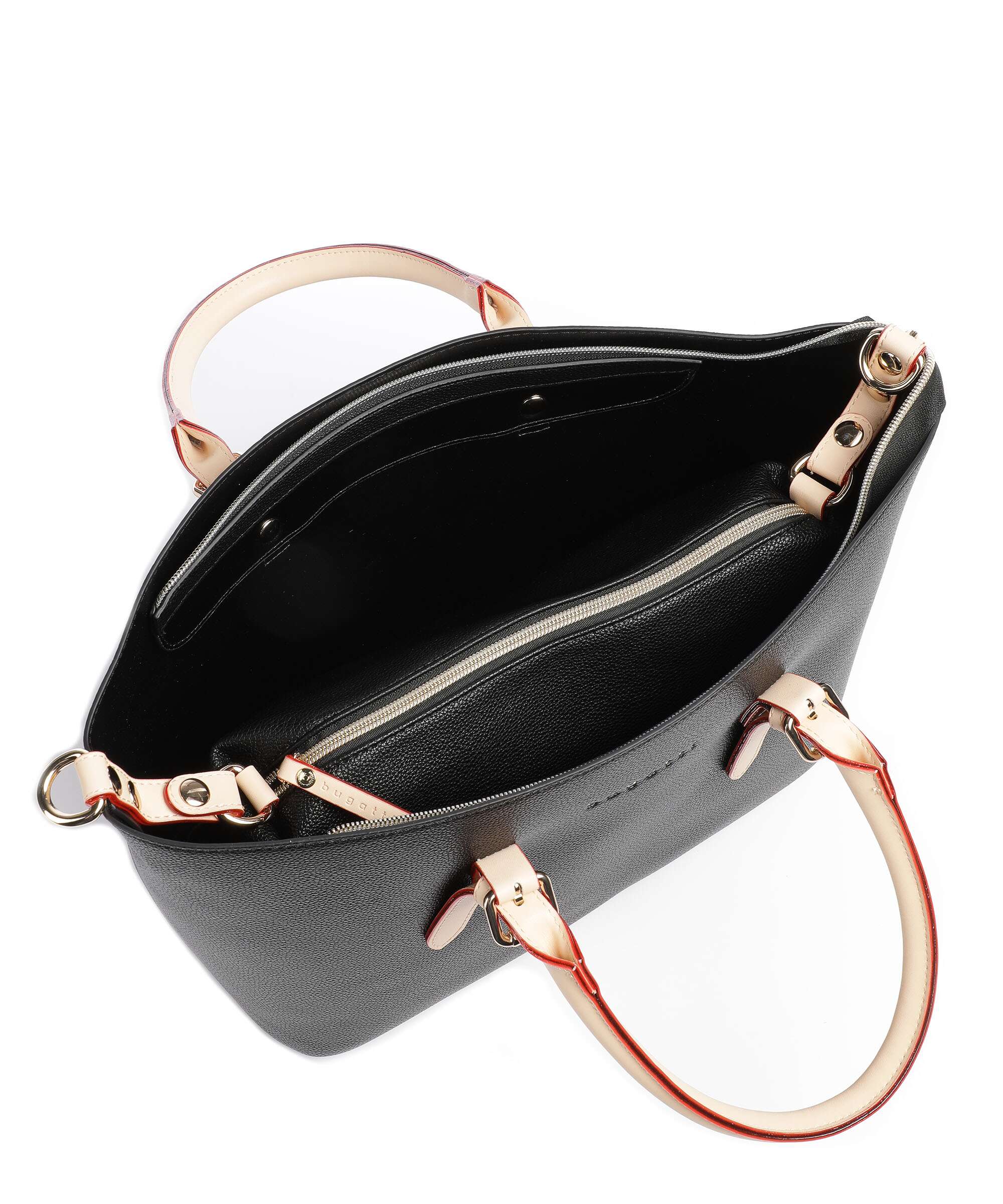 Miniatuur 7