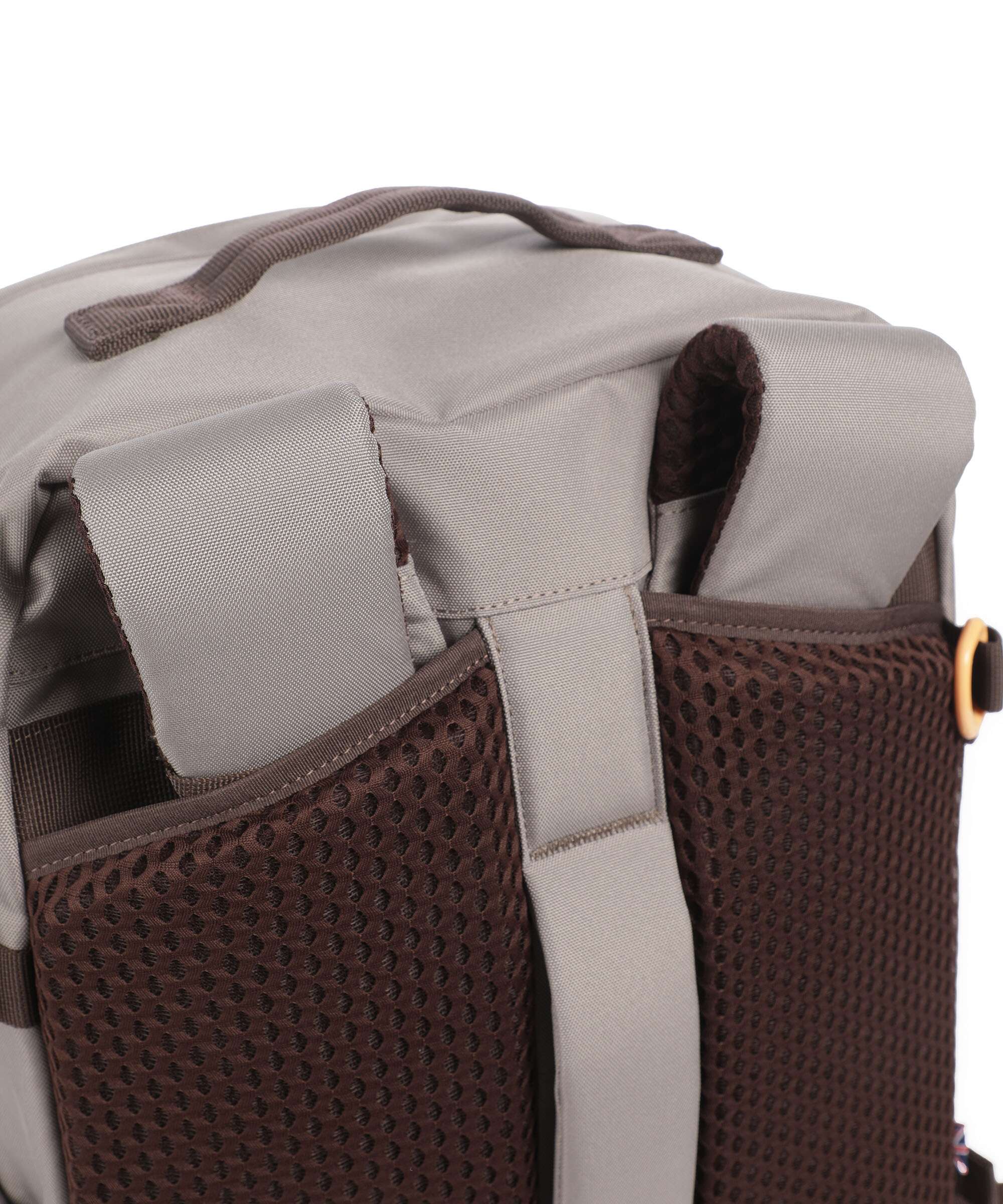 Miniatuur 6