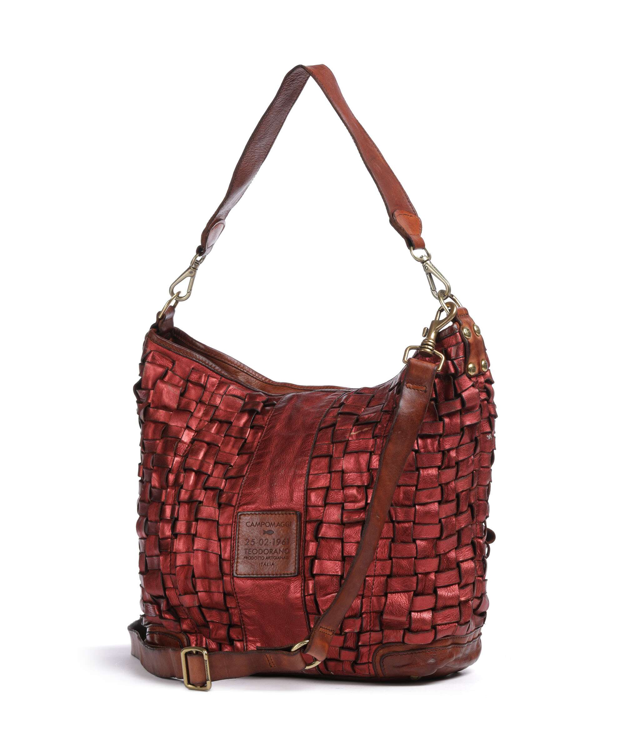 Miniatuur 2