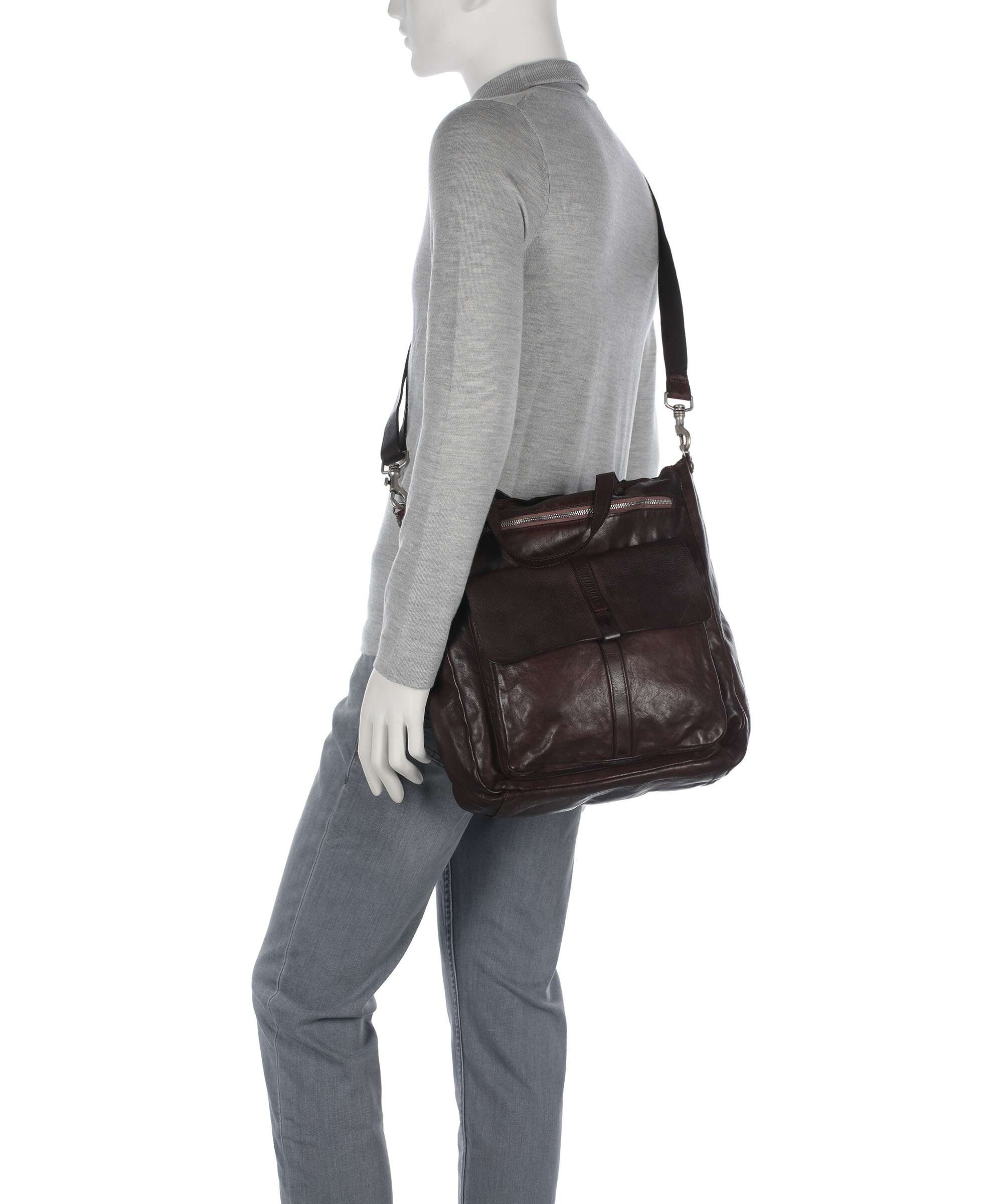Miniatuur 4