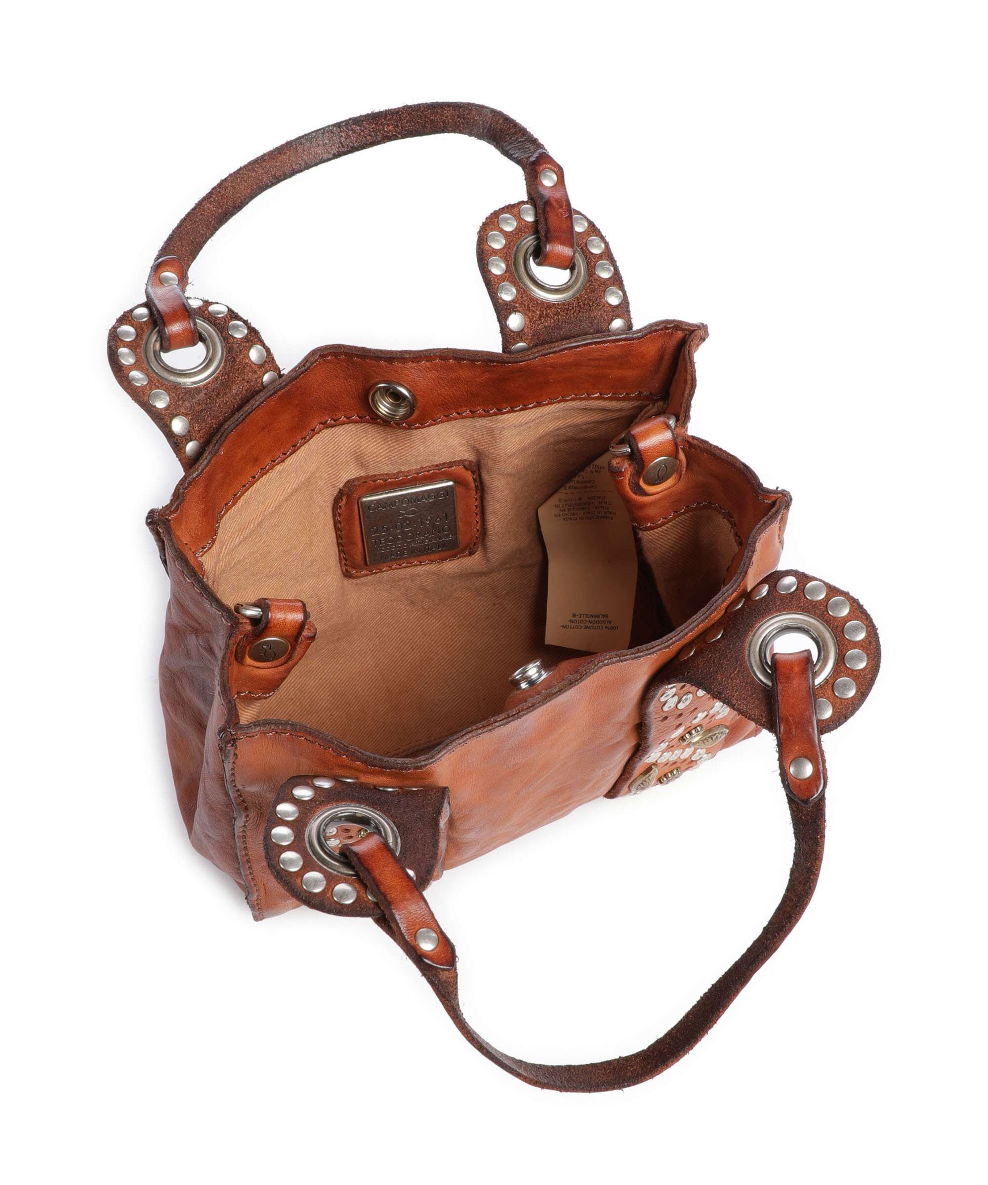 Miniatuur 6