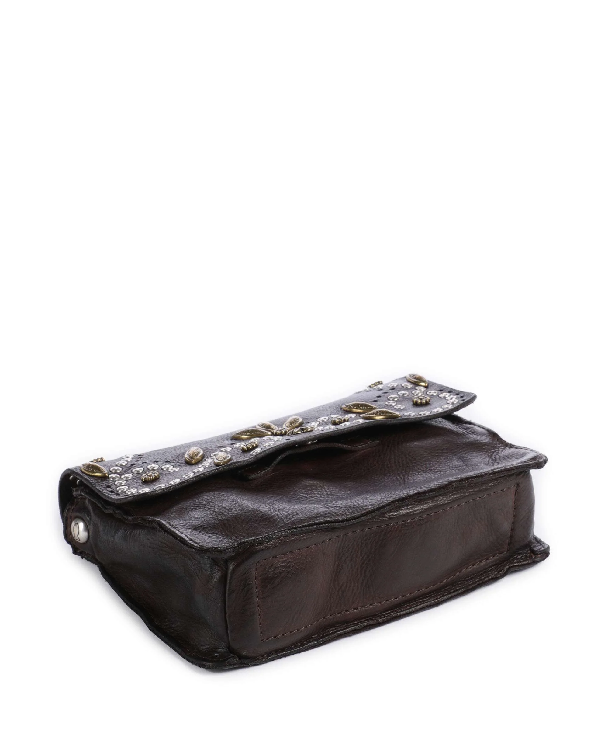 Miniatuur 4