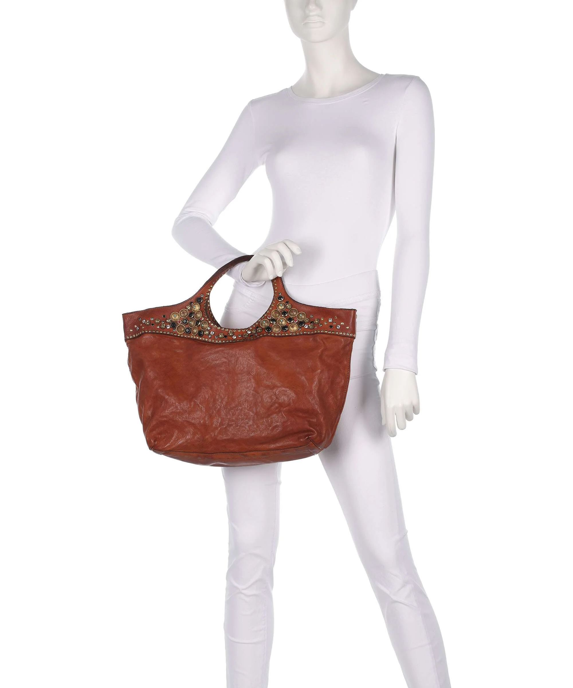 Miniatuur 3