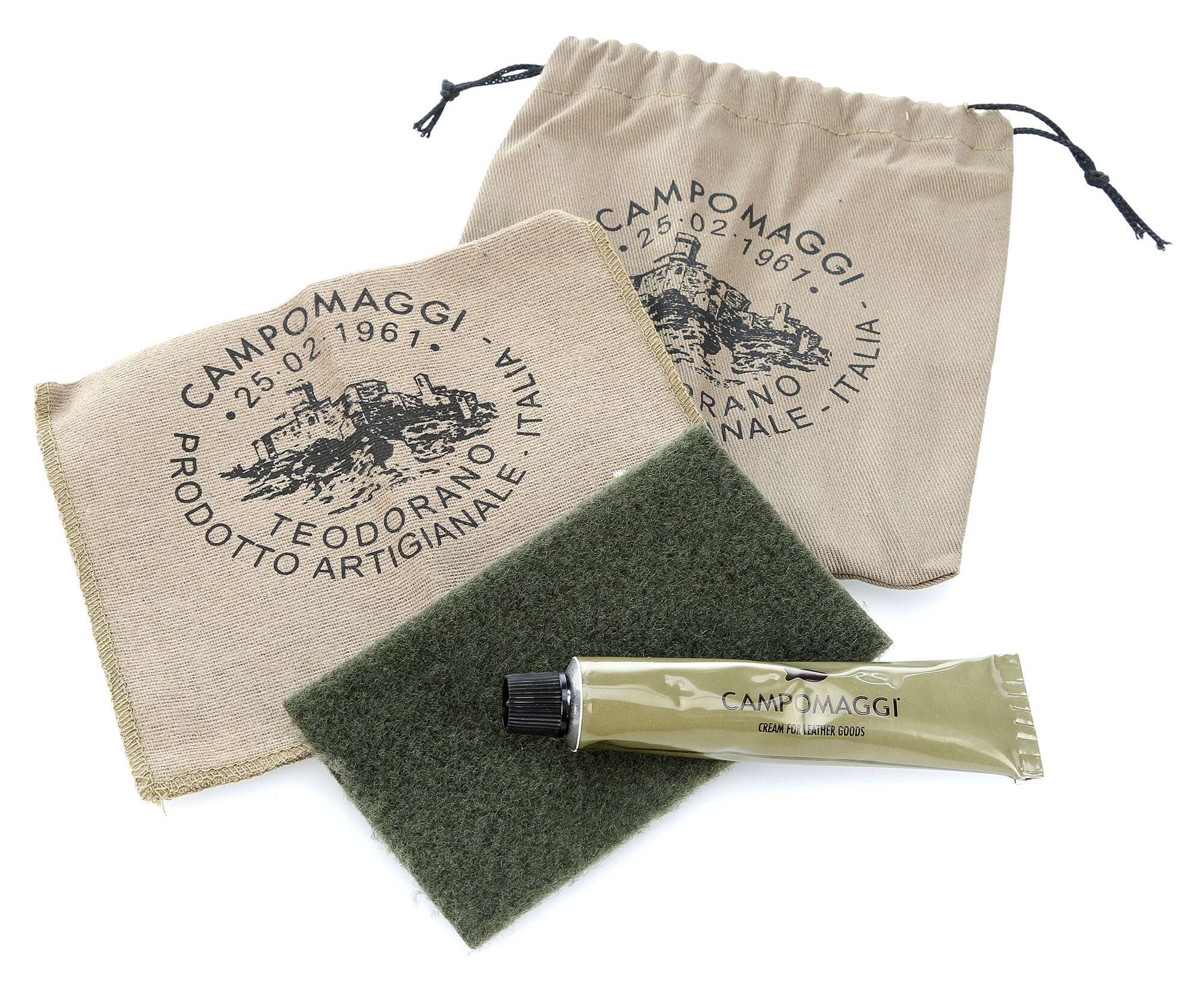 Miniatuur 7