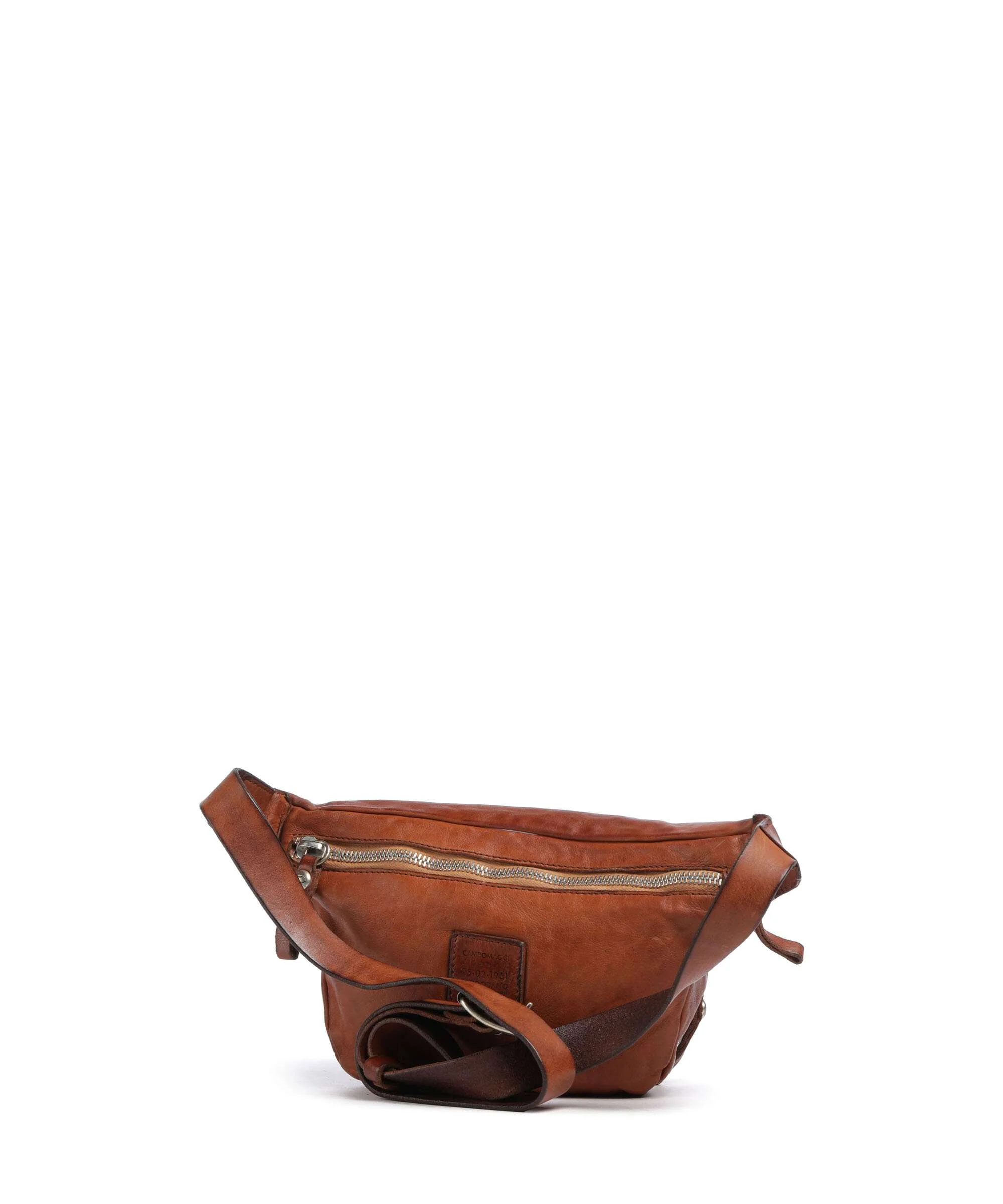 Miniatuur 2