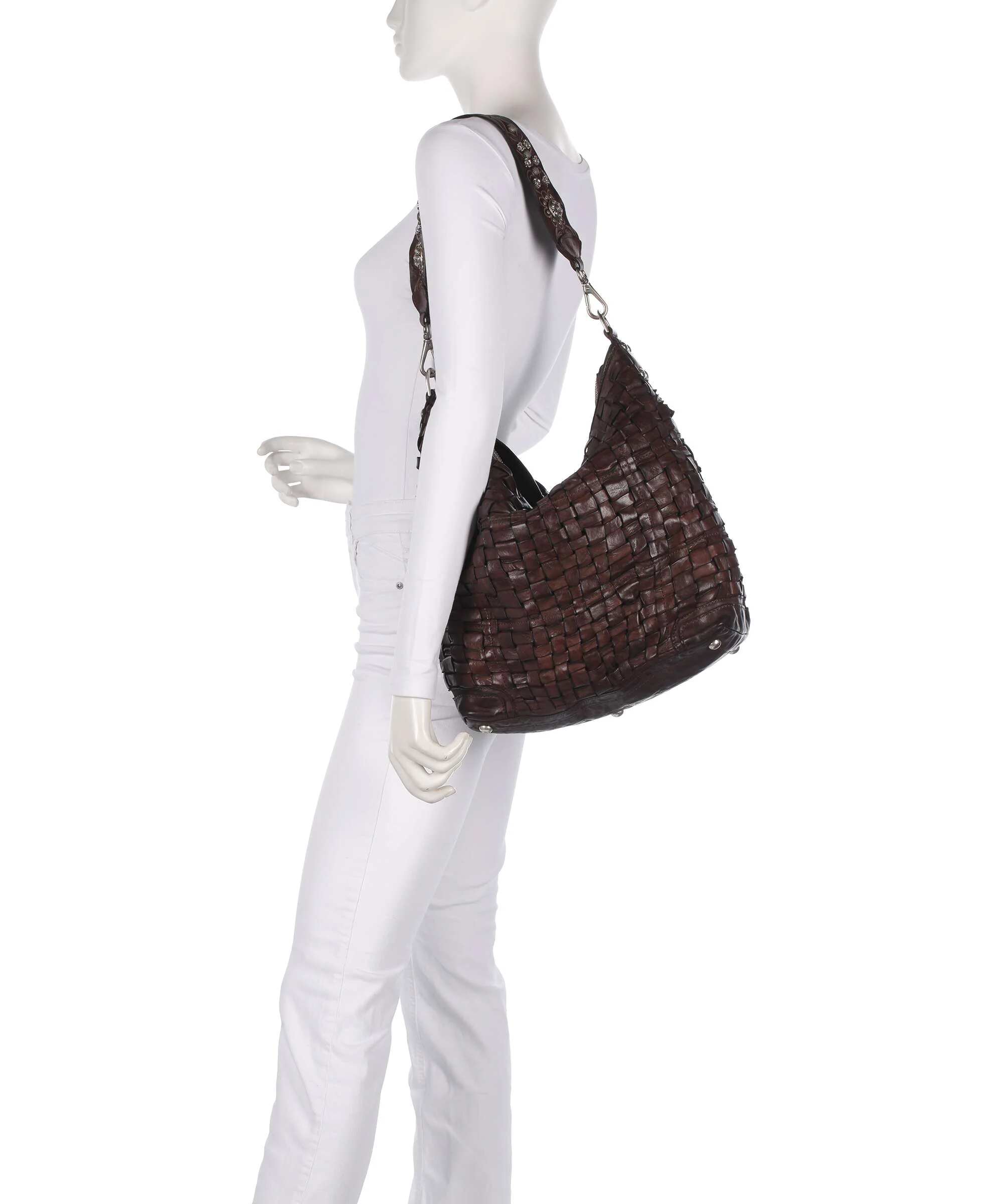 Miniatuur 3