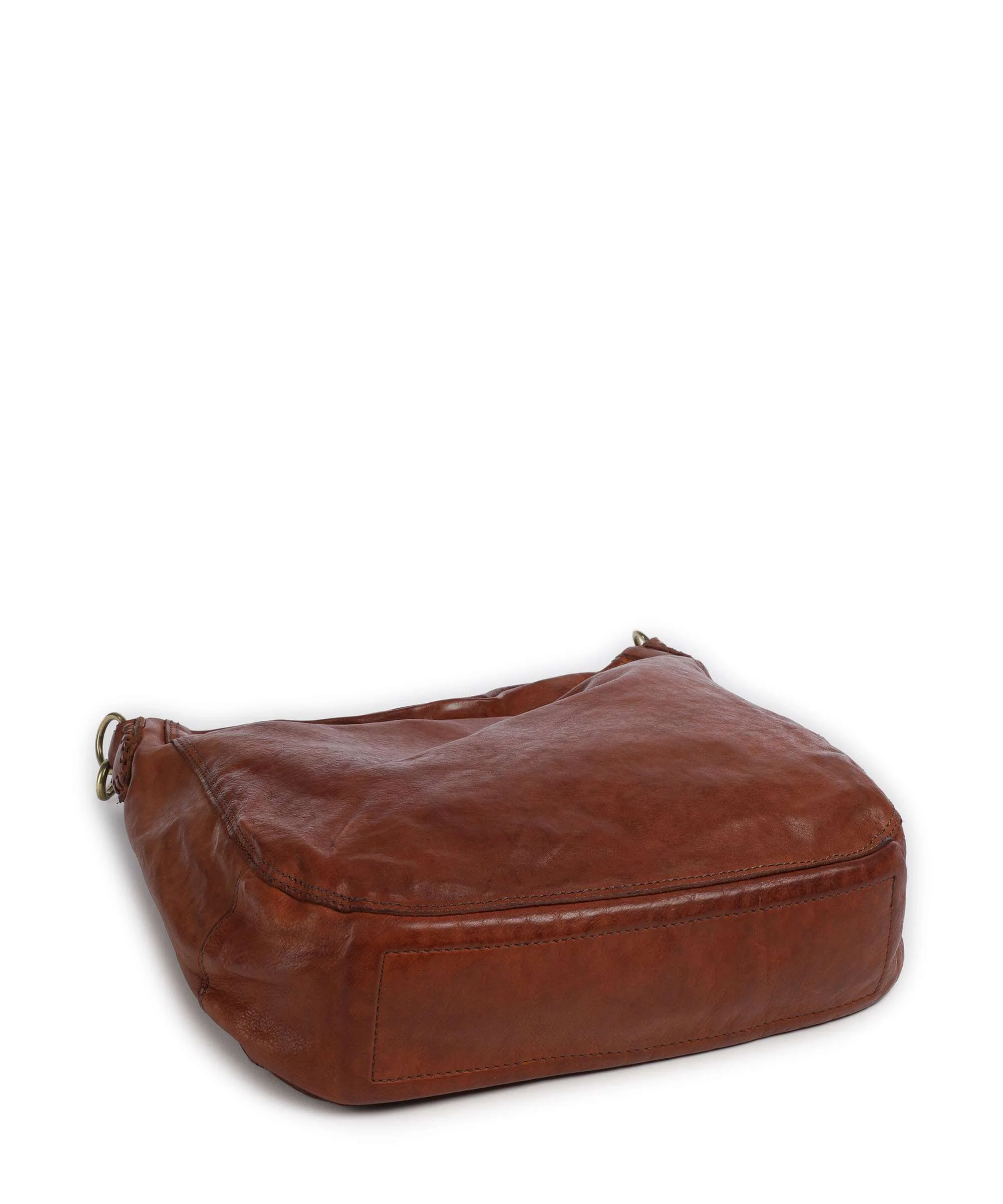 Miniatuur 4