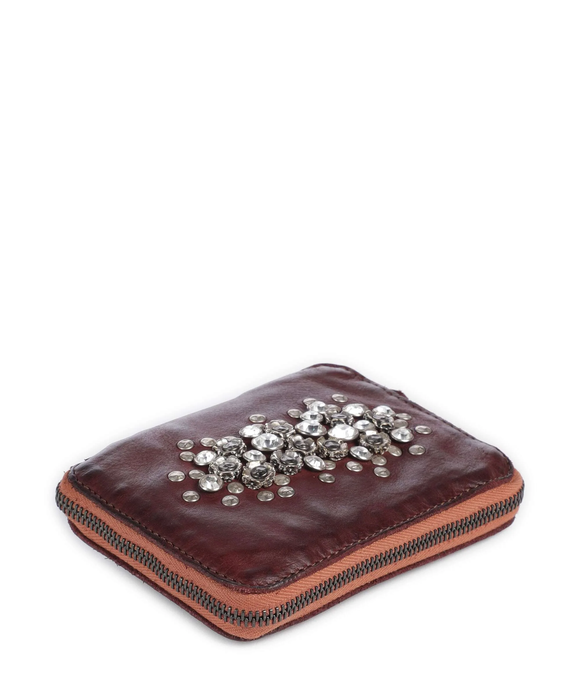 Miniatuur 4