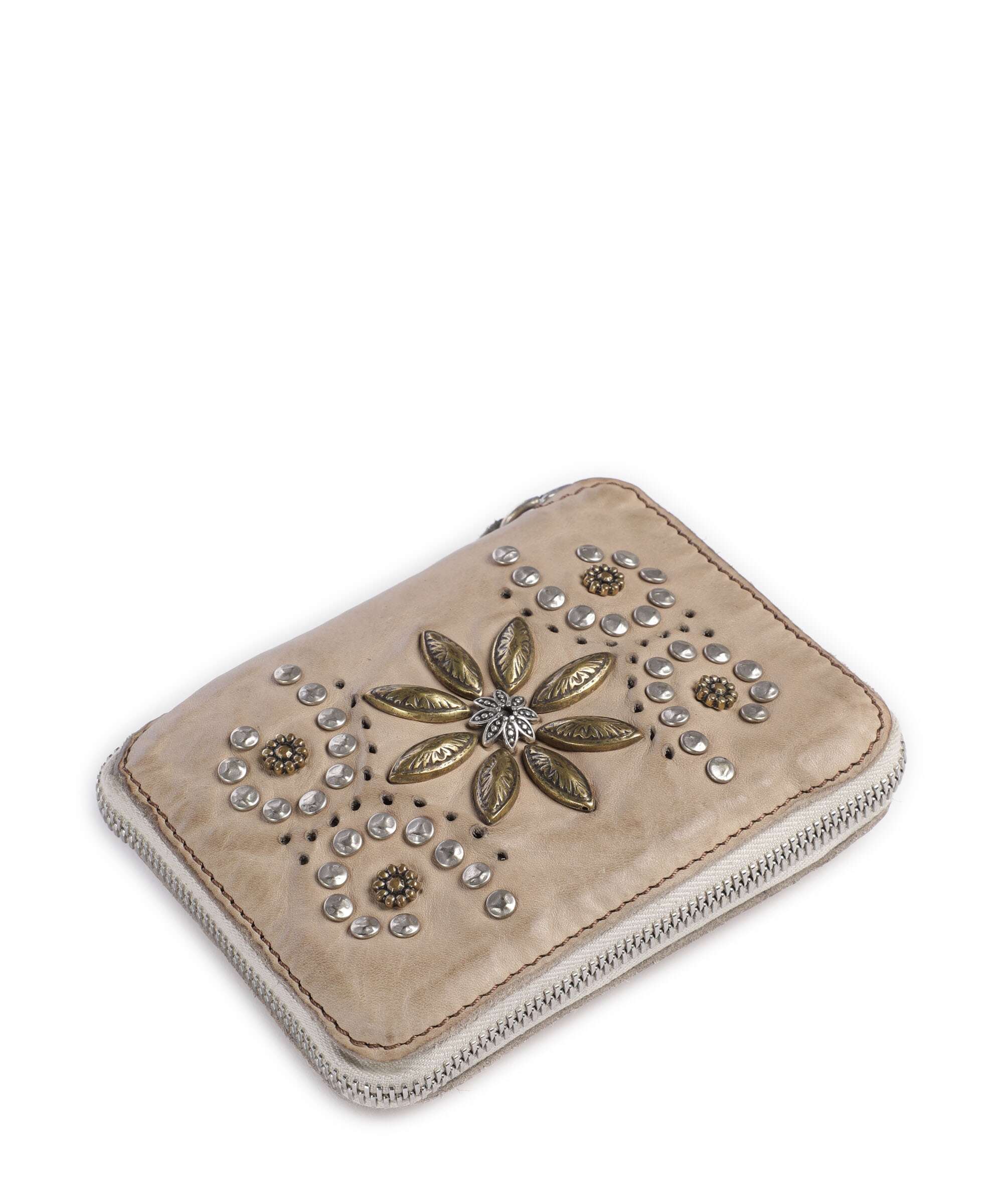 Miniatuur 4