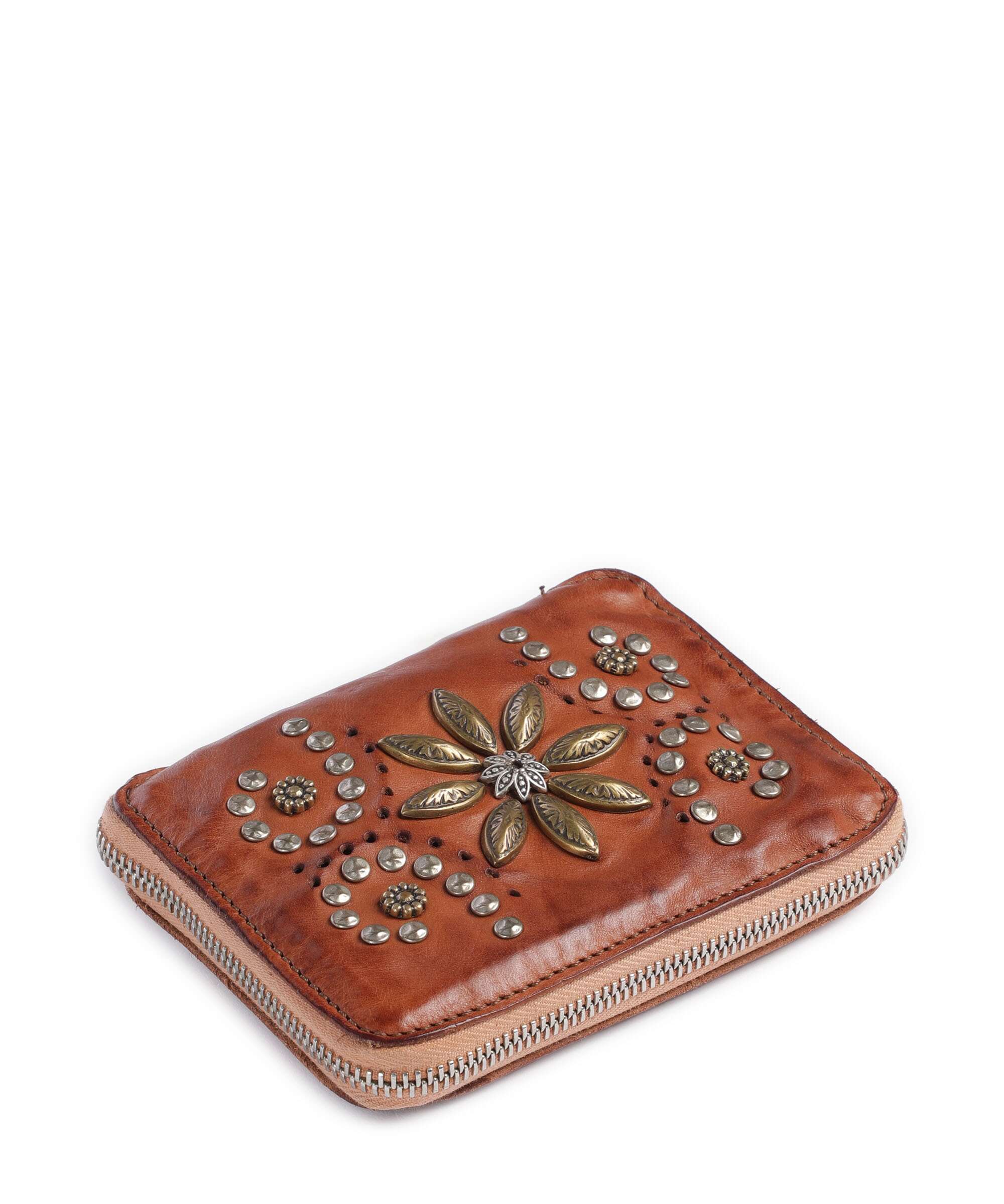 Miniatuur 4
