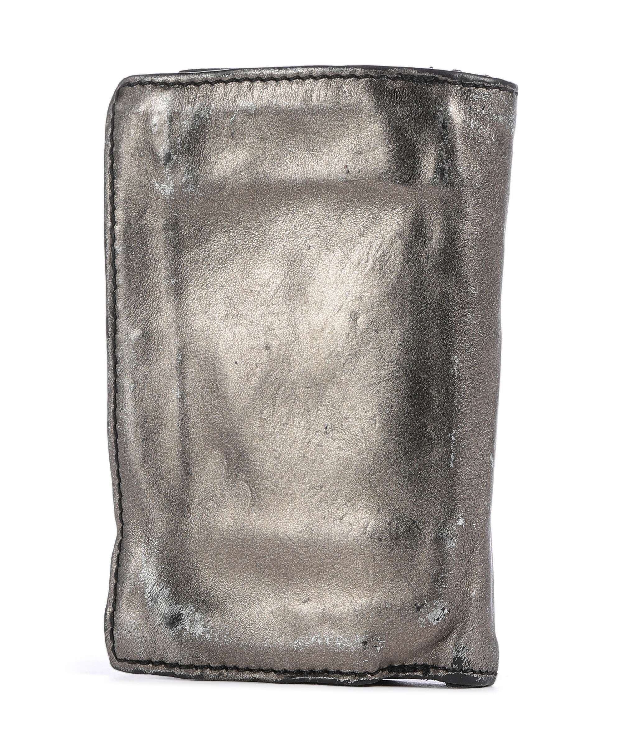 Miniatuur 4
