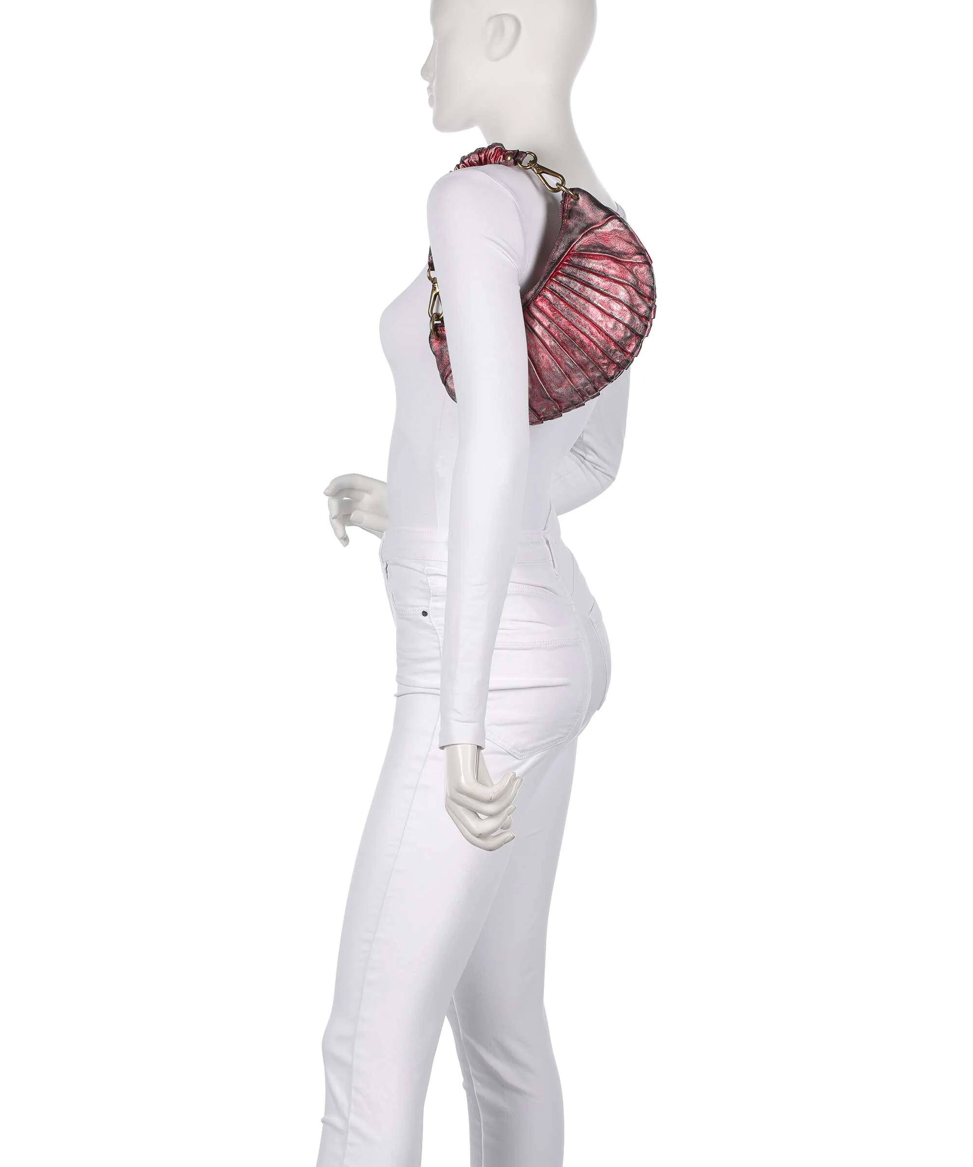 Miniatuur 3
