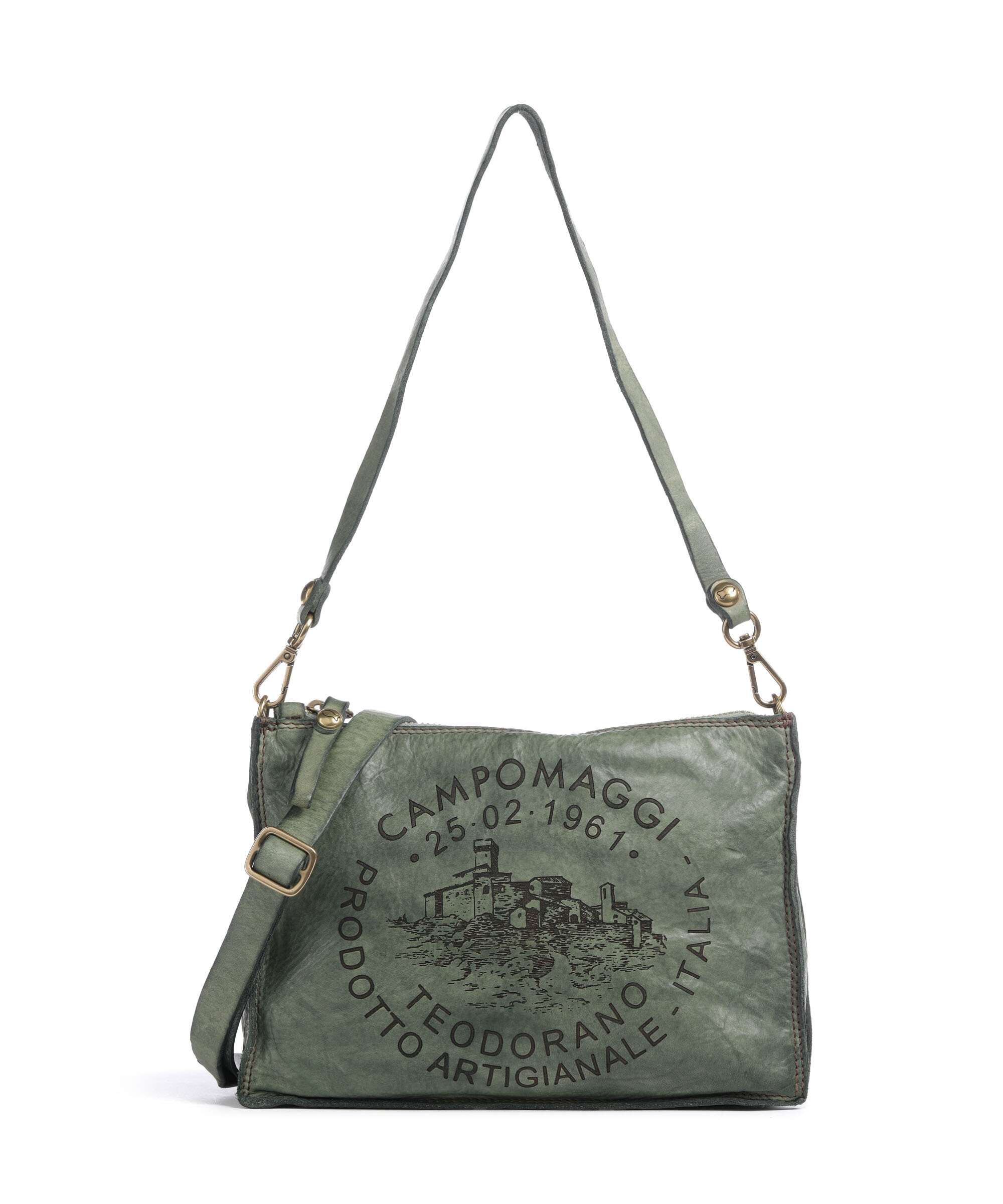 Productafbeelding 1