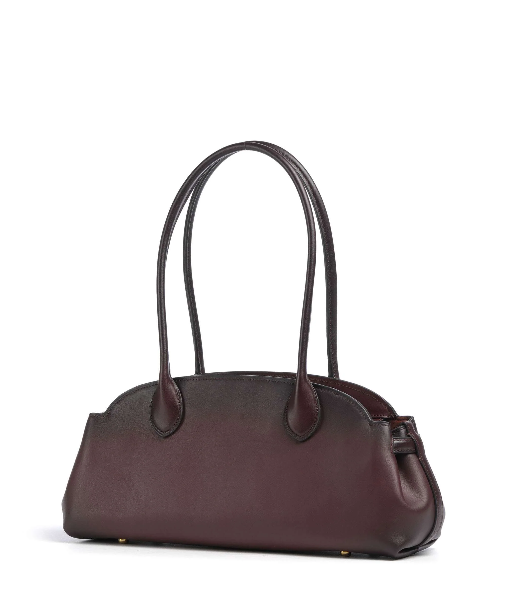 Miniatuur 2