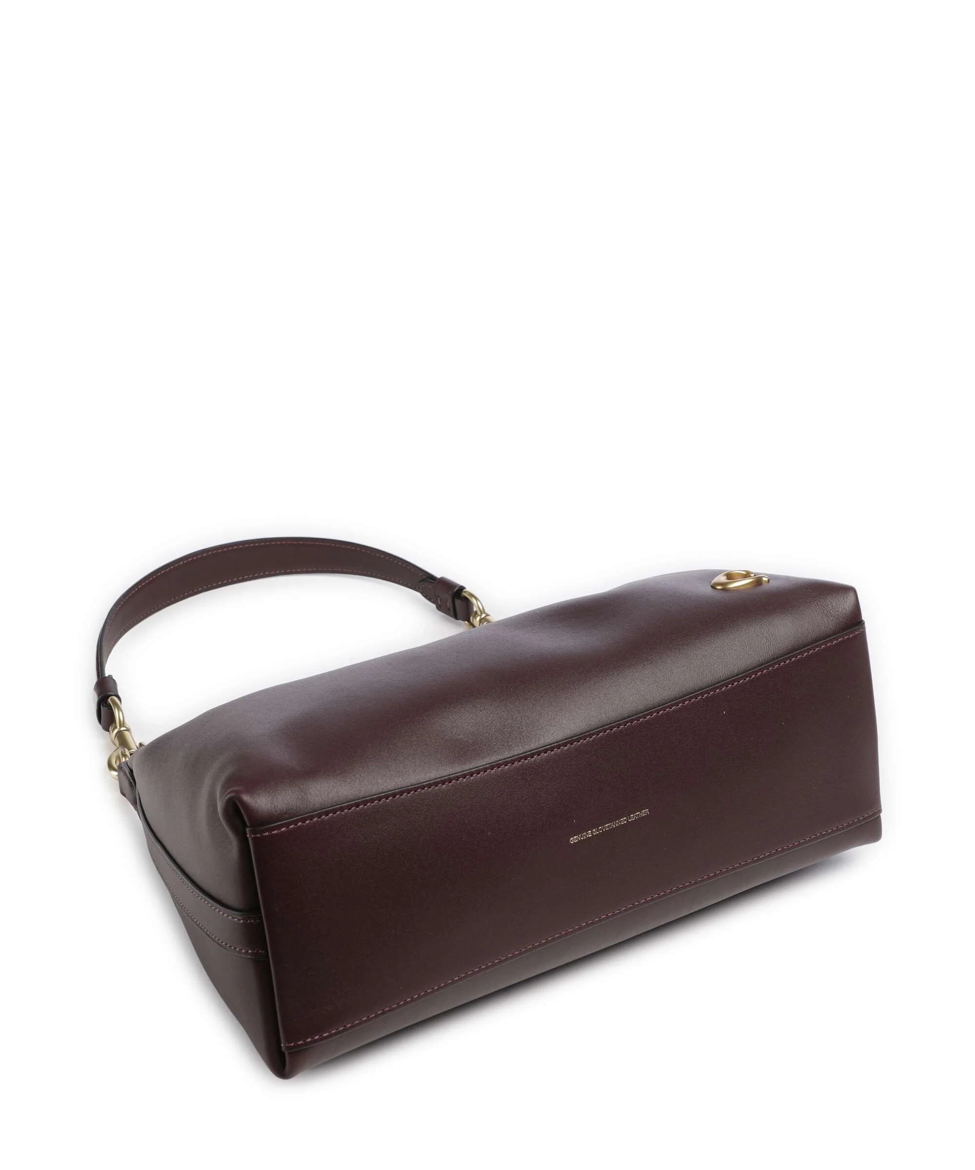Miniatuur 6