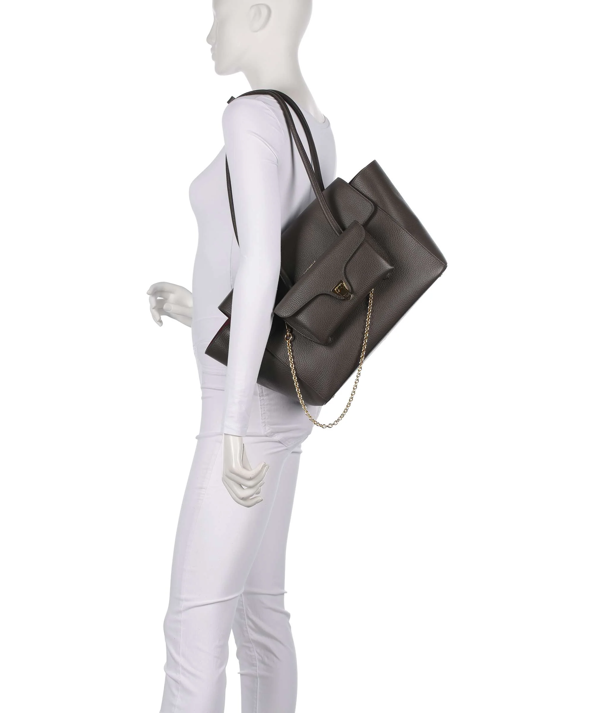 Miniatuur 3