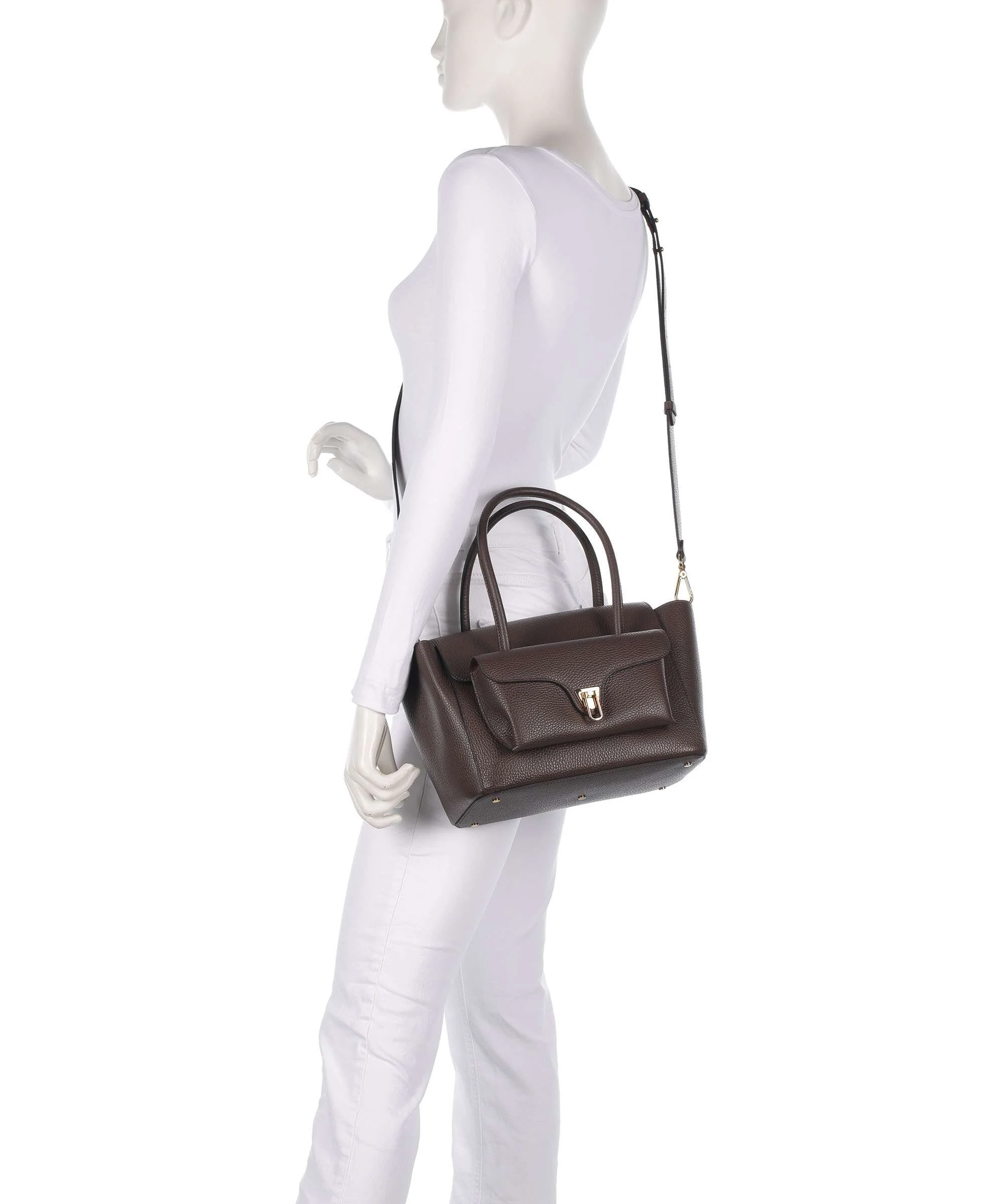 Miniatuur 3