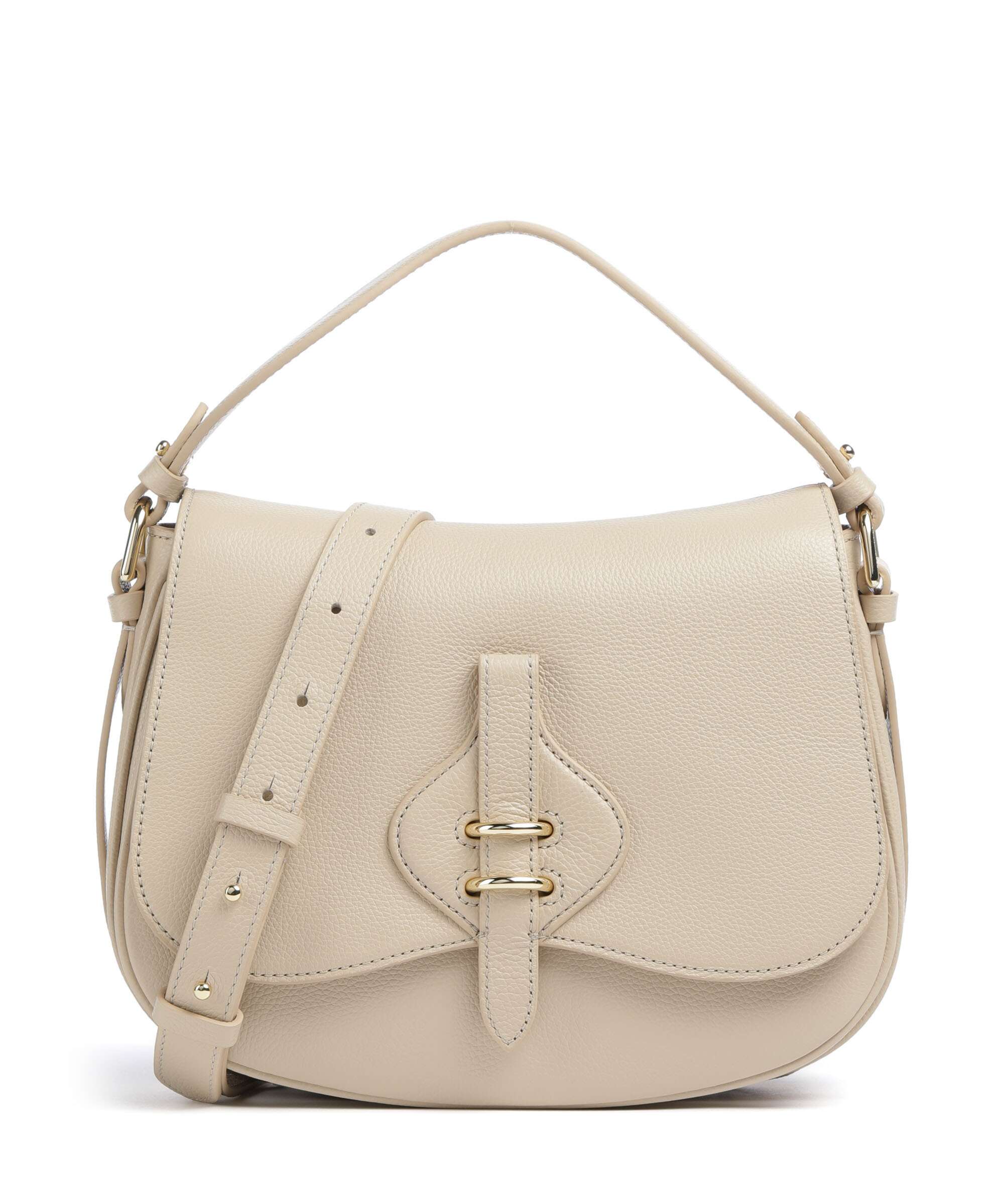 Productafbeelding 1