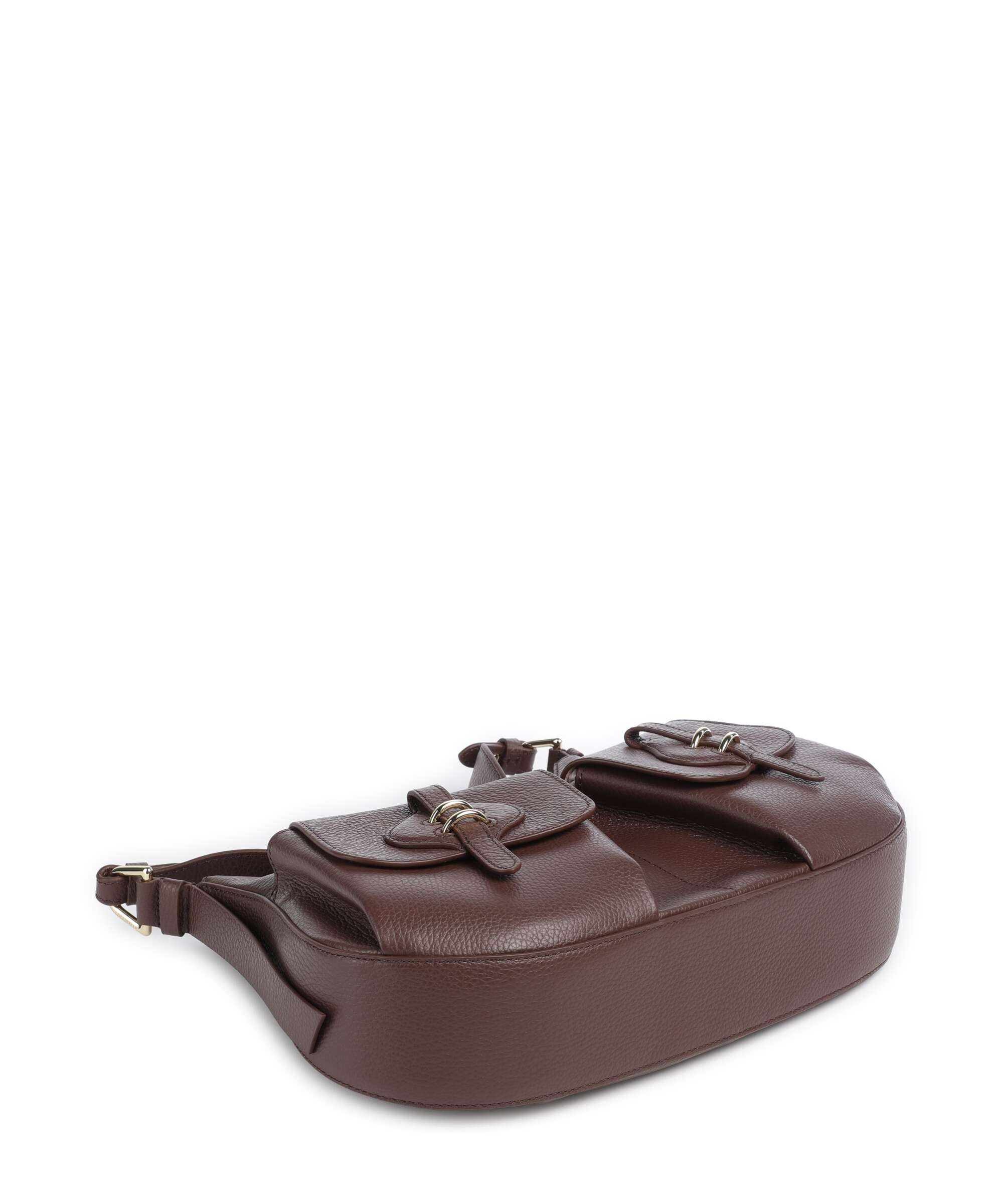 Miniatuur 4